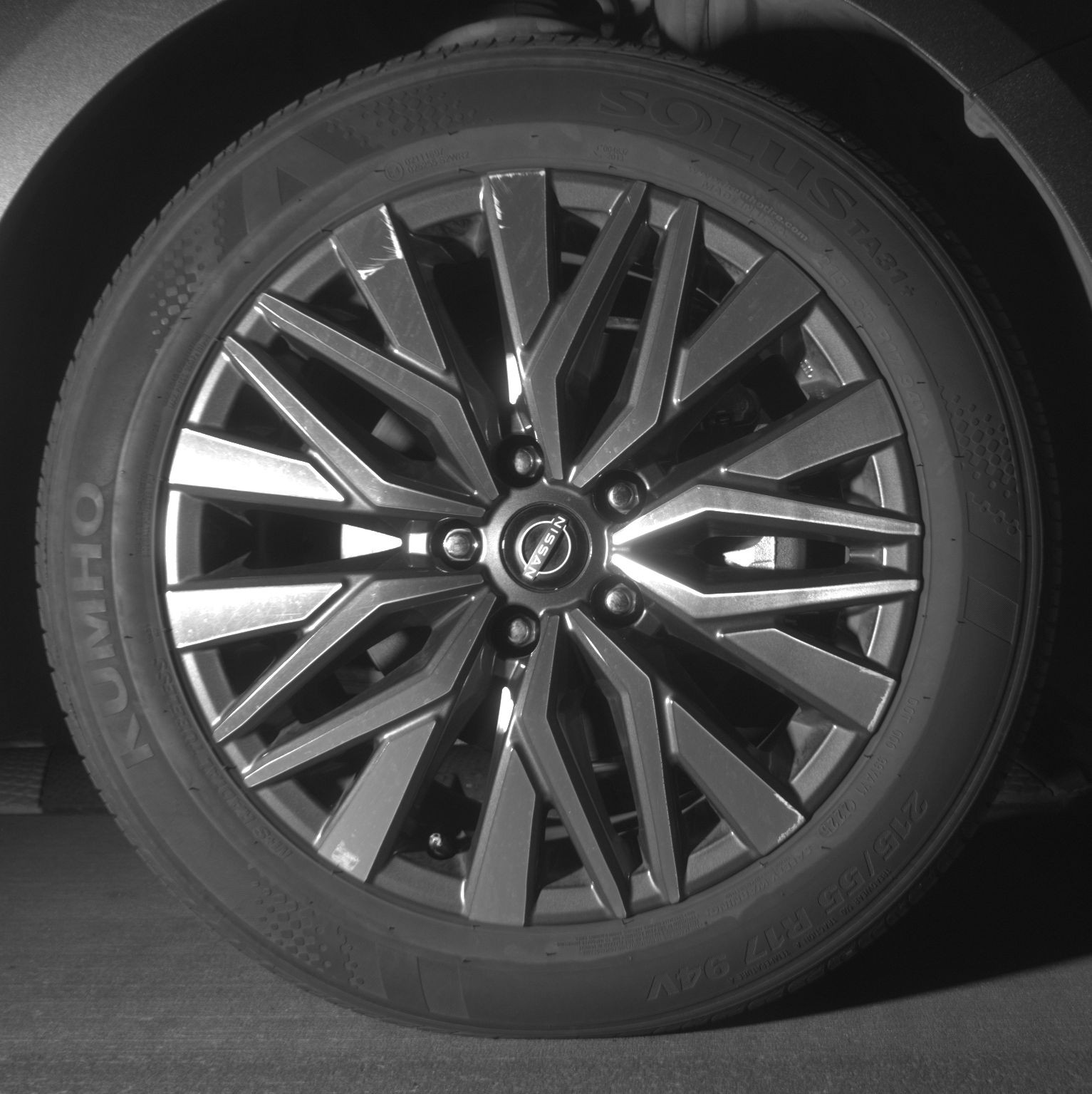 Thumbnail: 2025 Nissan Altima - 10