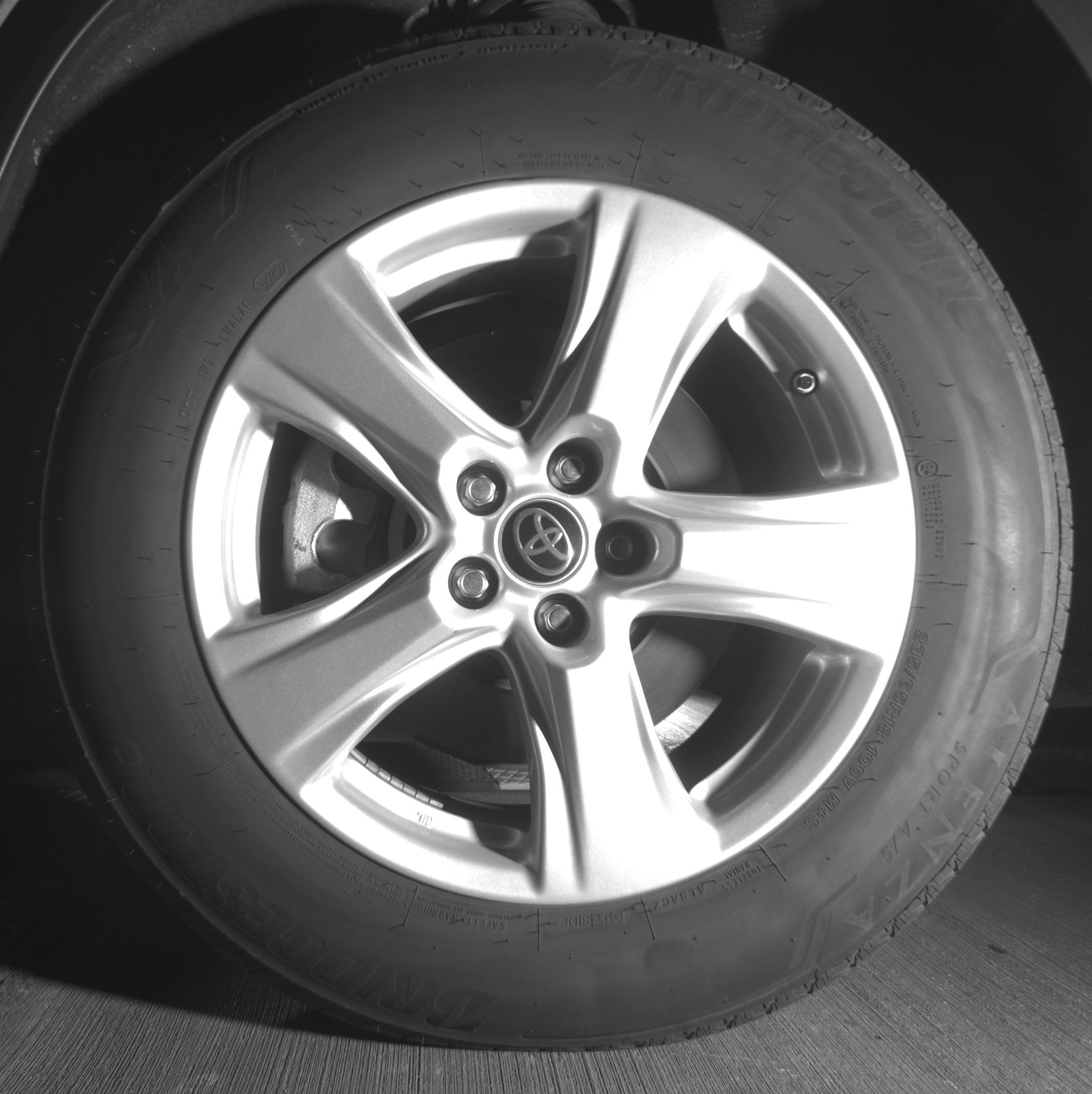 Thumbnail: 2025 Toyota Highlander - 12