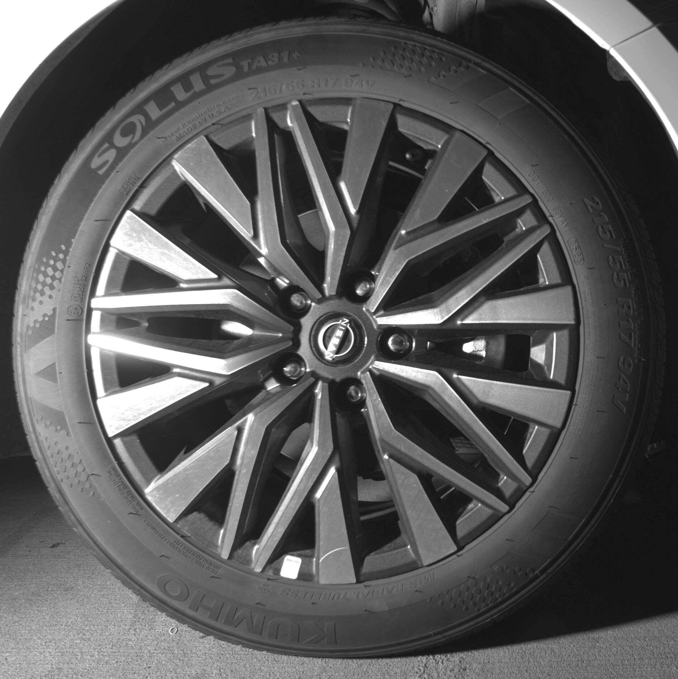 Thumbnail: 2025 Nissan Altima - 10