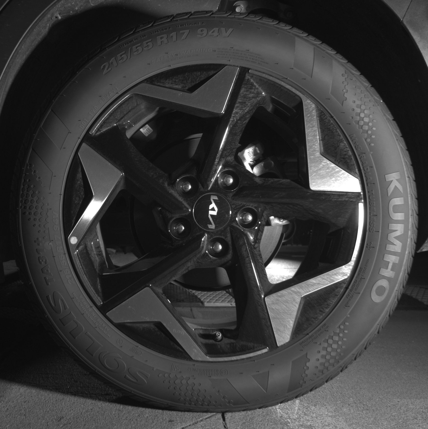 Thumbnail: 2025 Kia Seltos - 11