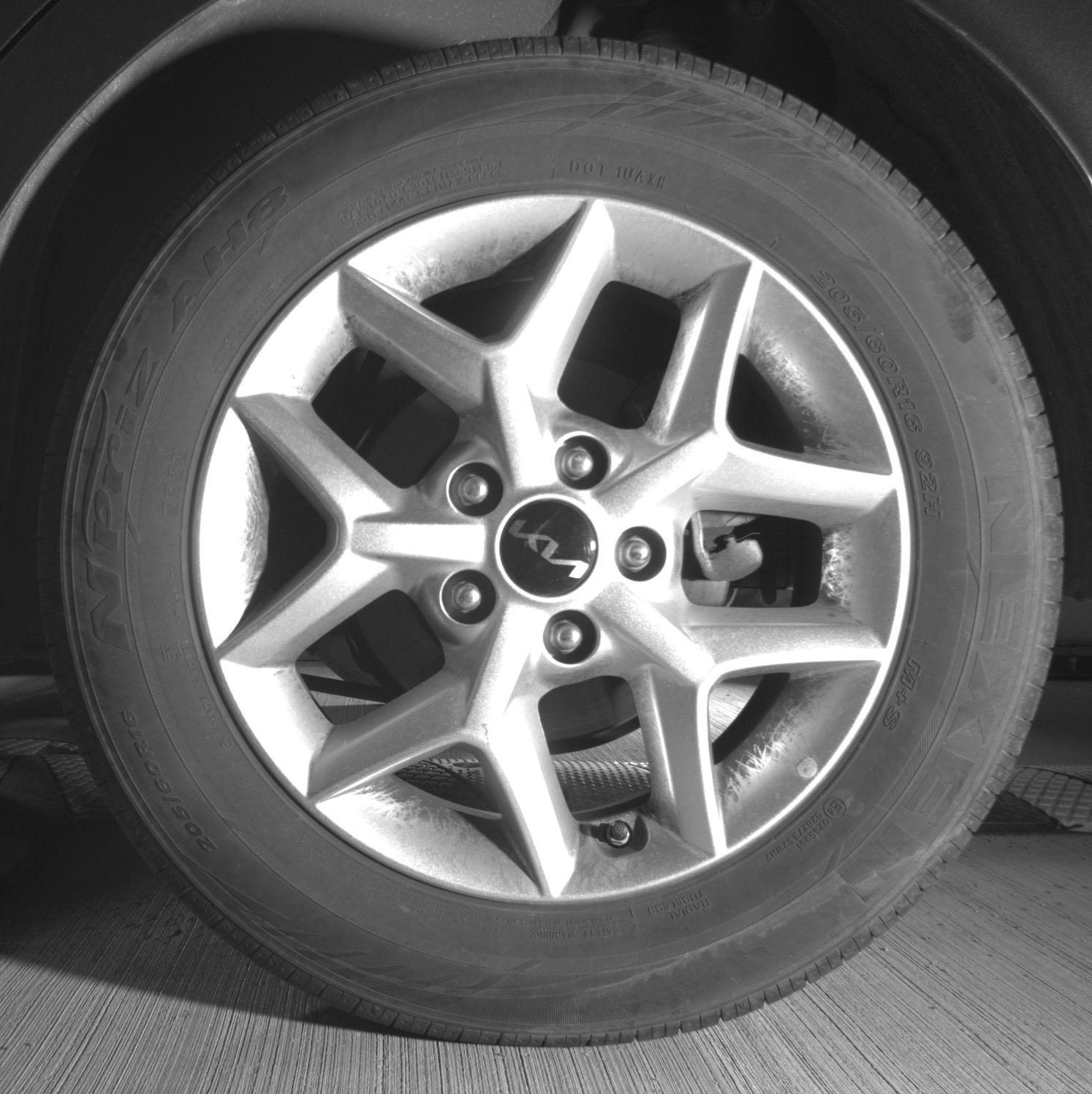 Thumbnail: 2025 Kia Soul - 14