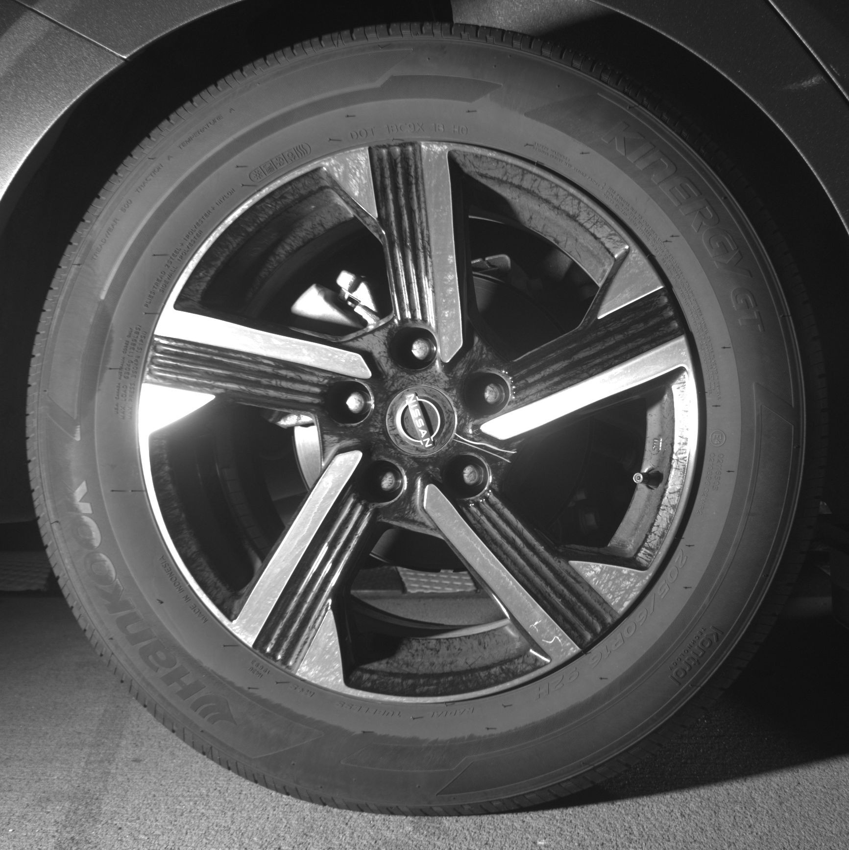 Thumbnail: 2025 Nissan Sentra - 12