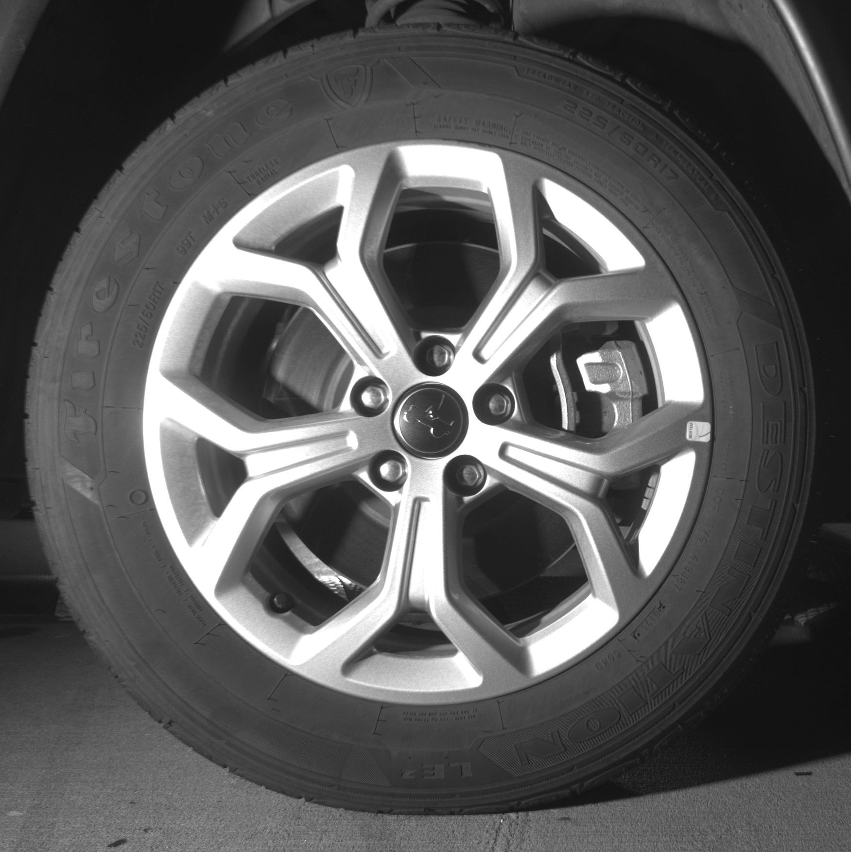 Thumbnail: 2025 Jeep Compass - 13