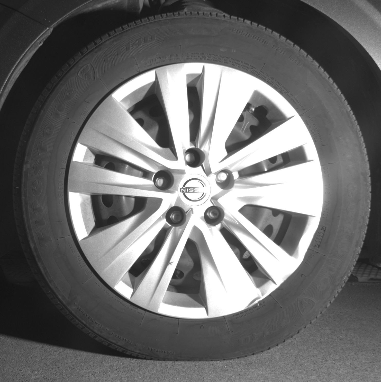 Thumbnail: 2025 Nissan Sentra - 12