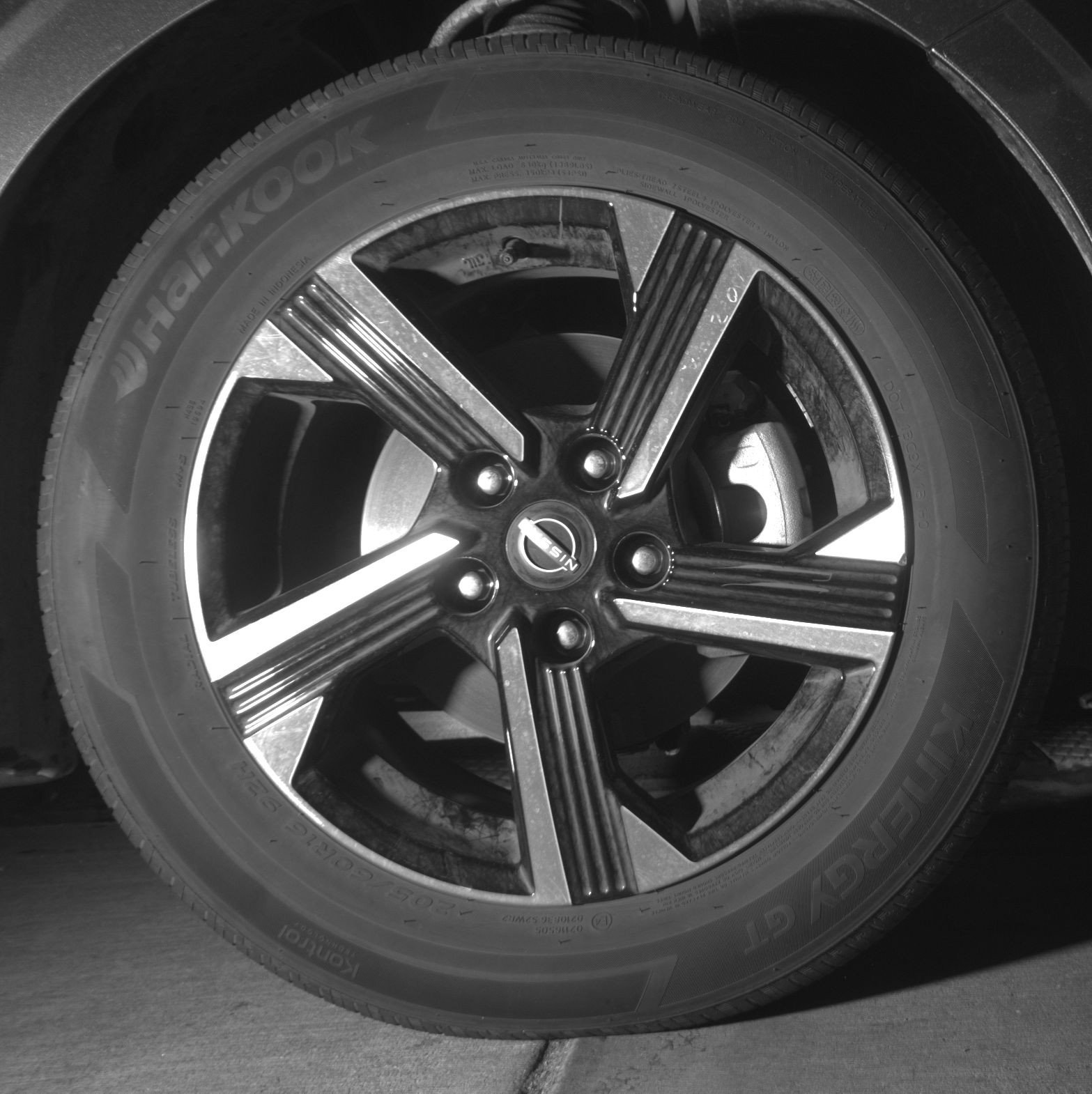 Thumbnail: 2025 Nissan Sentra - 13