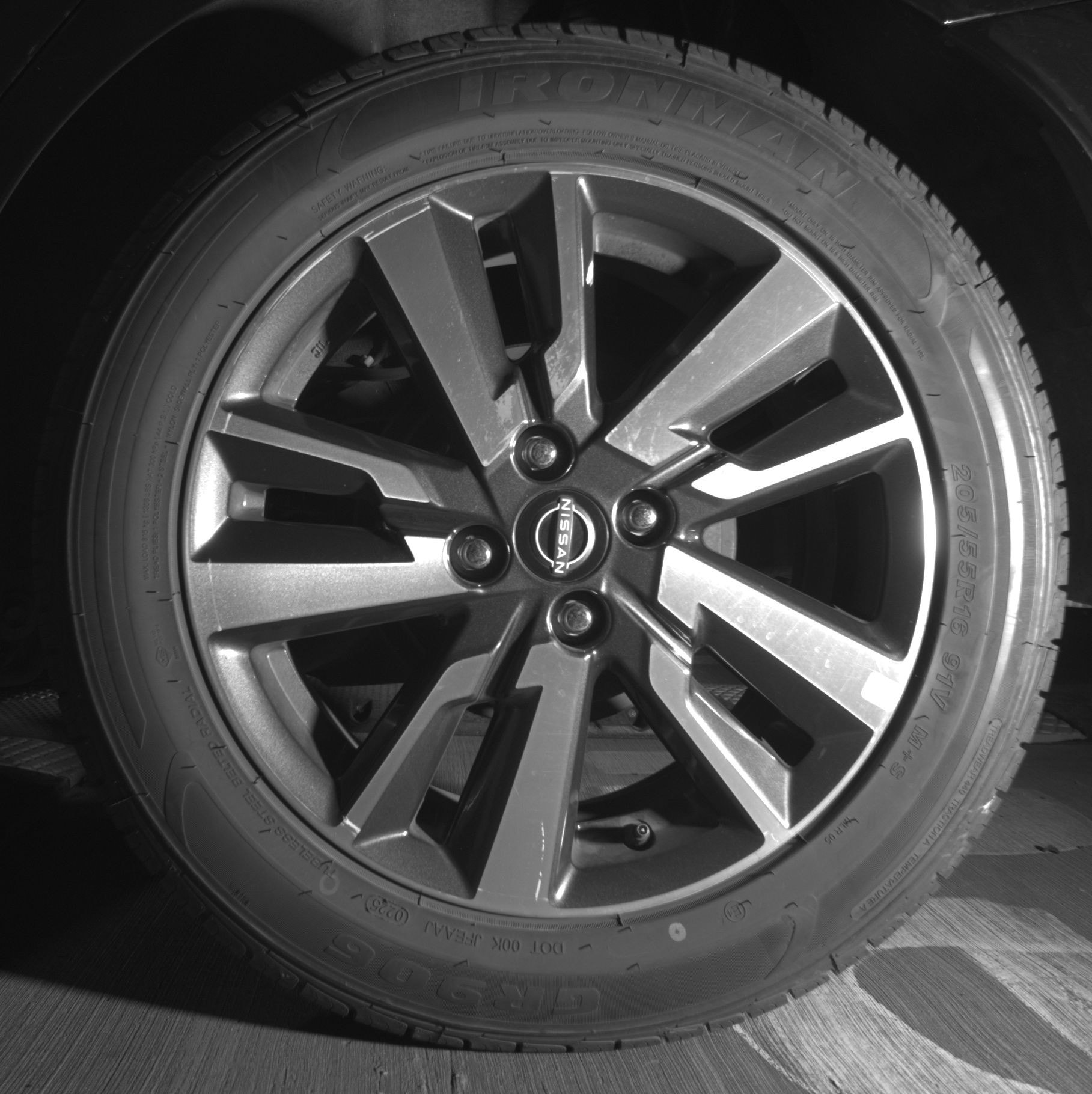 Thumbnail: 2025 Nissan Versa - 11