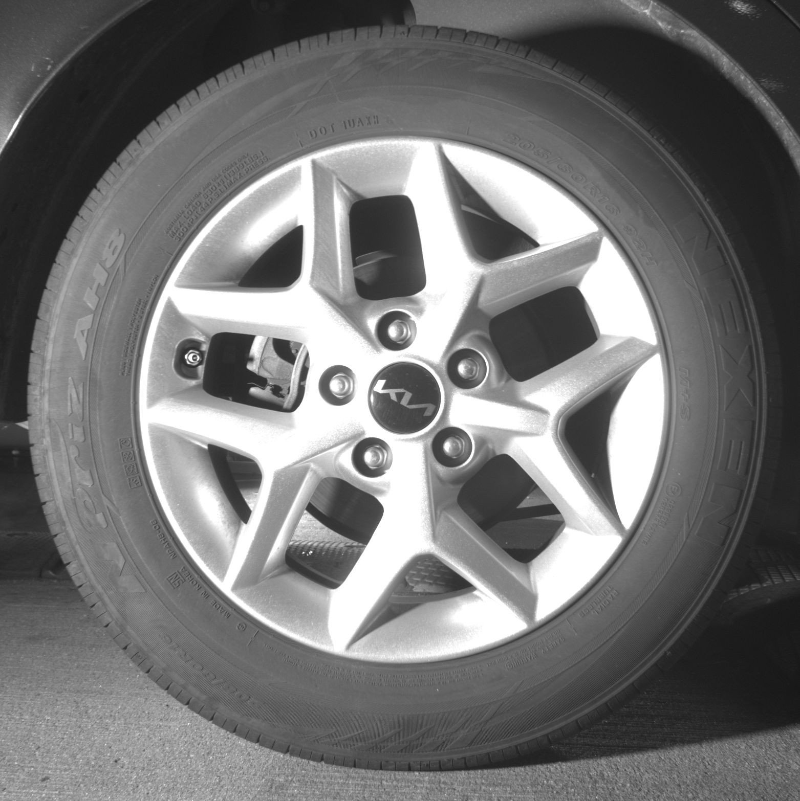 Thumbnail: 2025 Kia Soul - 15