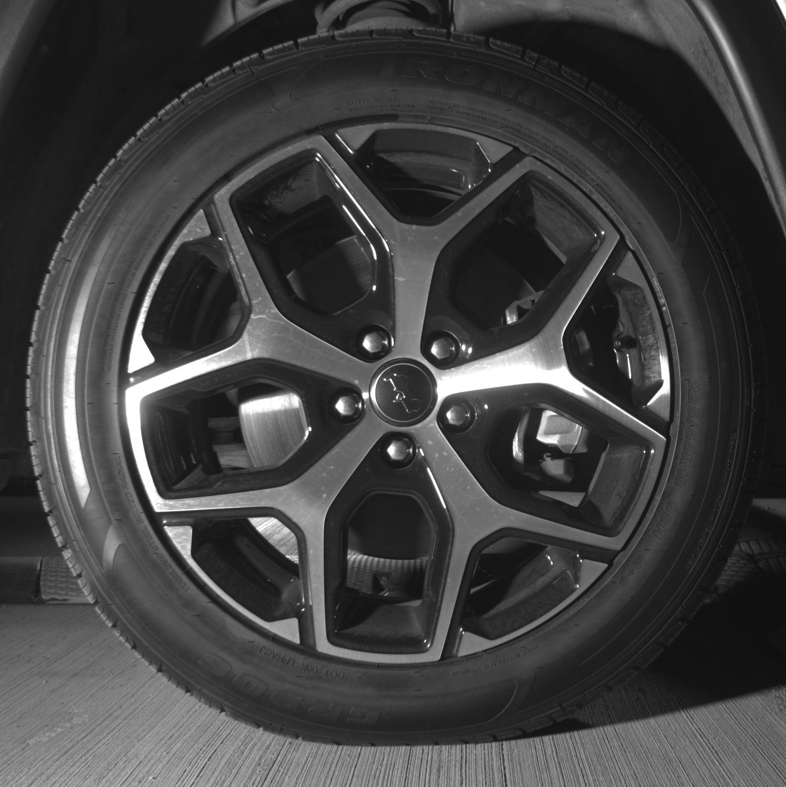 Thumbnail: 2025 Jeep Compass - 10