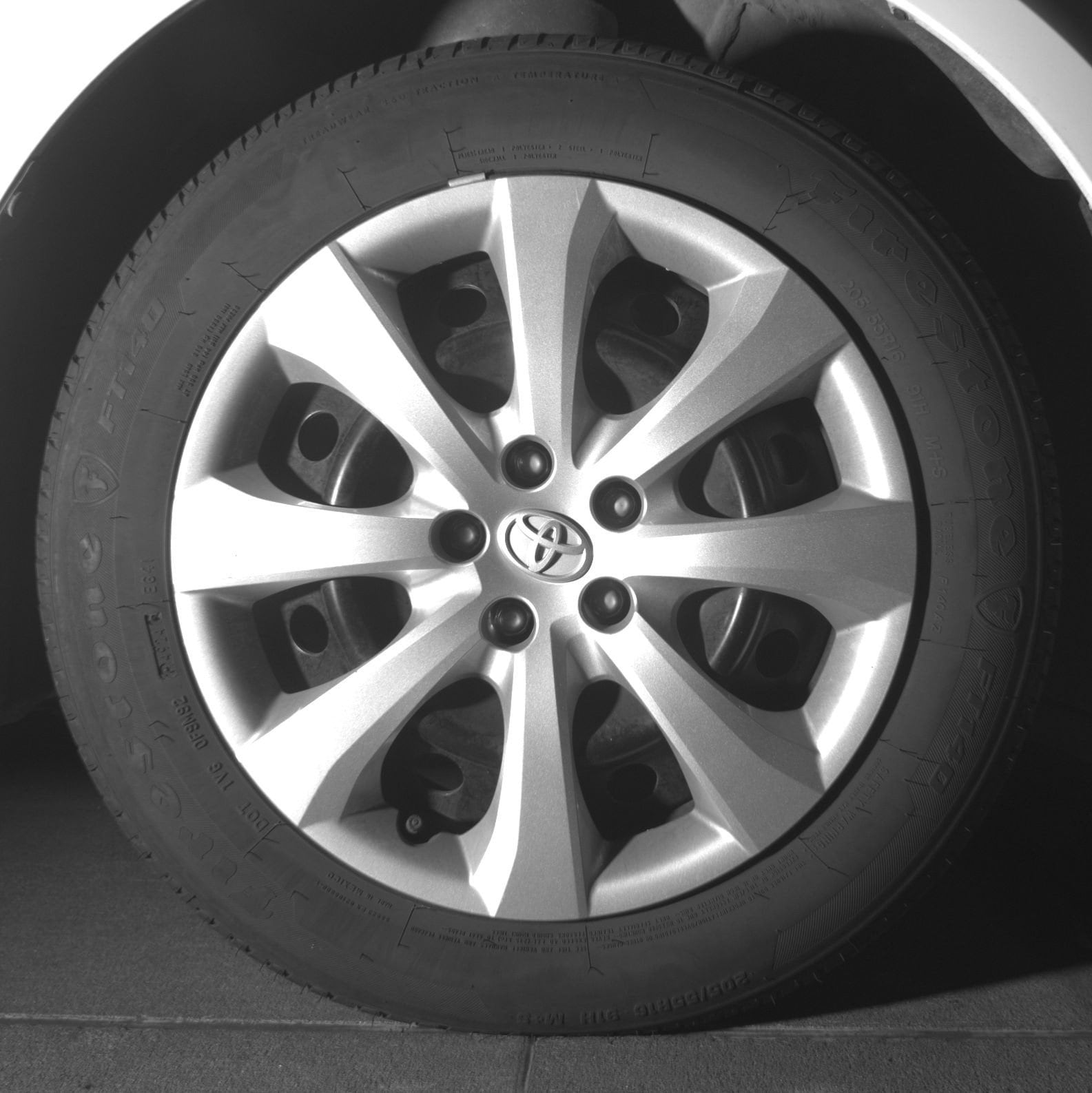 Thumbnail: 2025 Toyota Corolla - 13