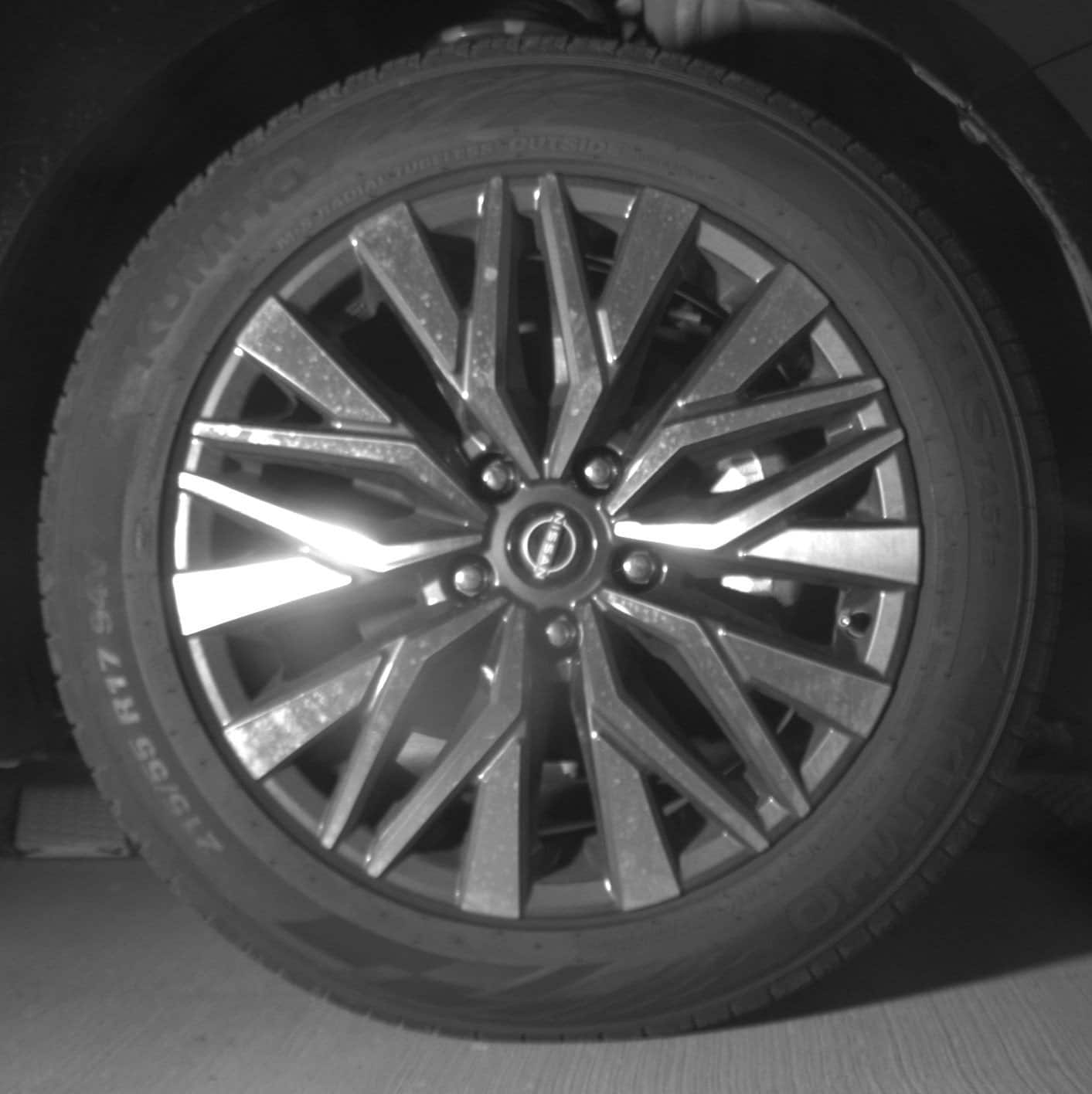 Thumbnail: 2025 Nissan Altima - 13