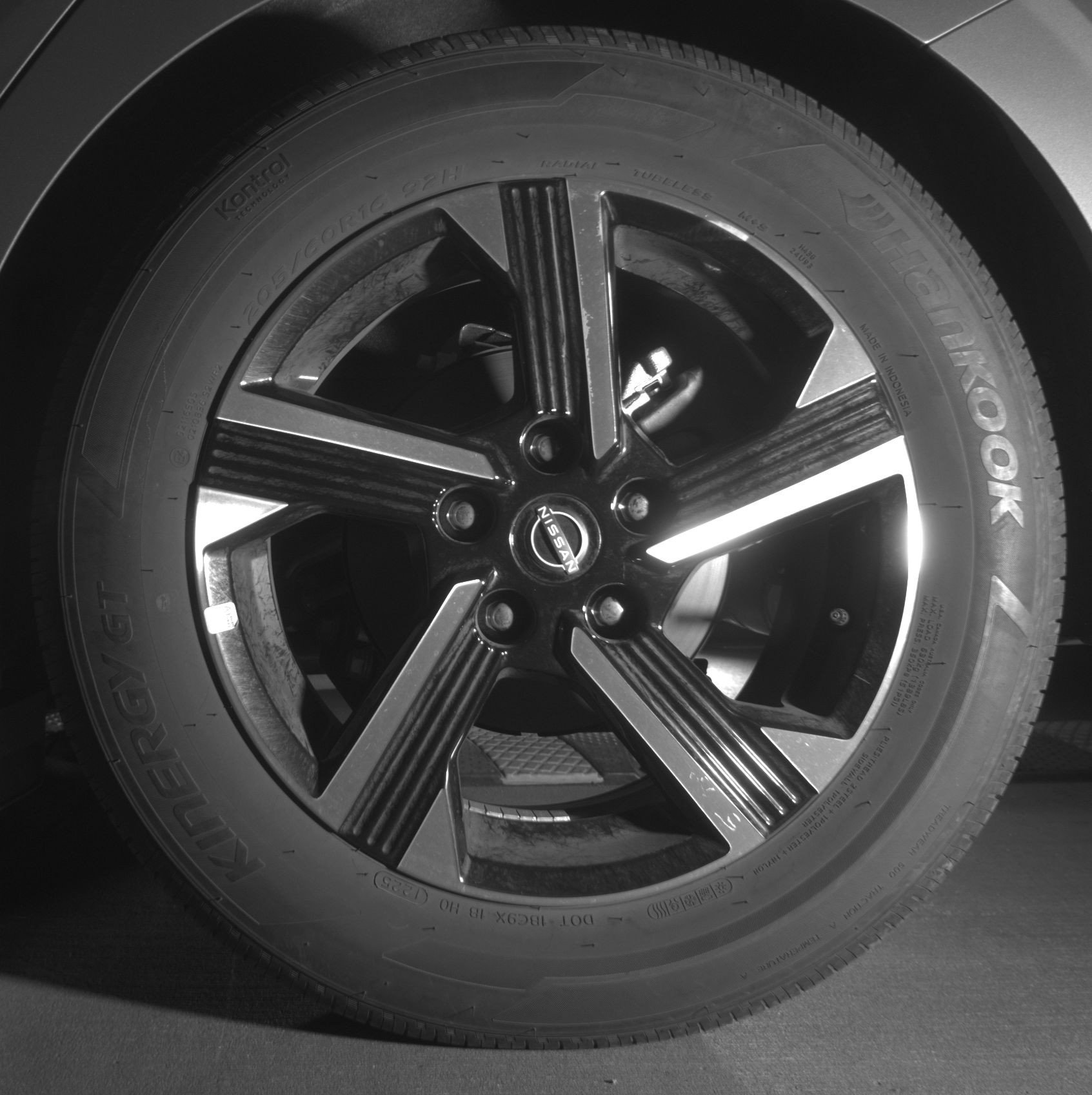 Thumbnail: 2025 Nissan Sentra - 14