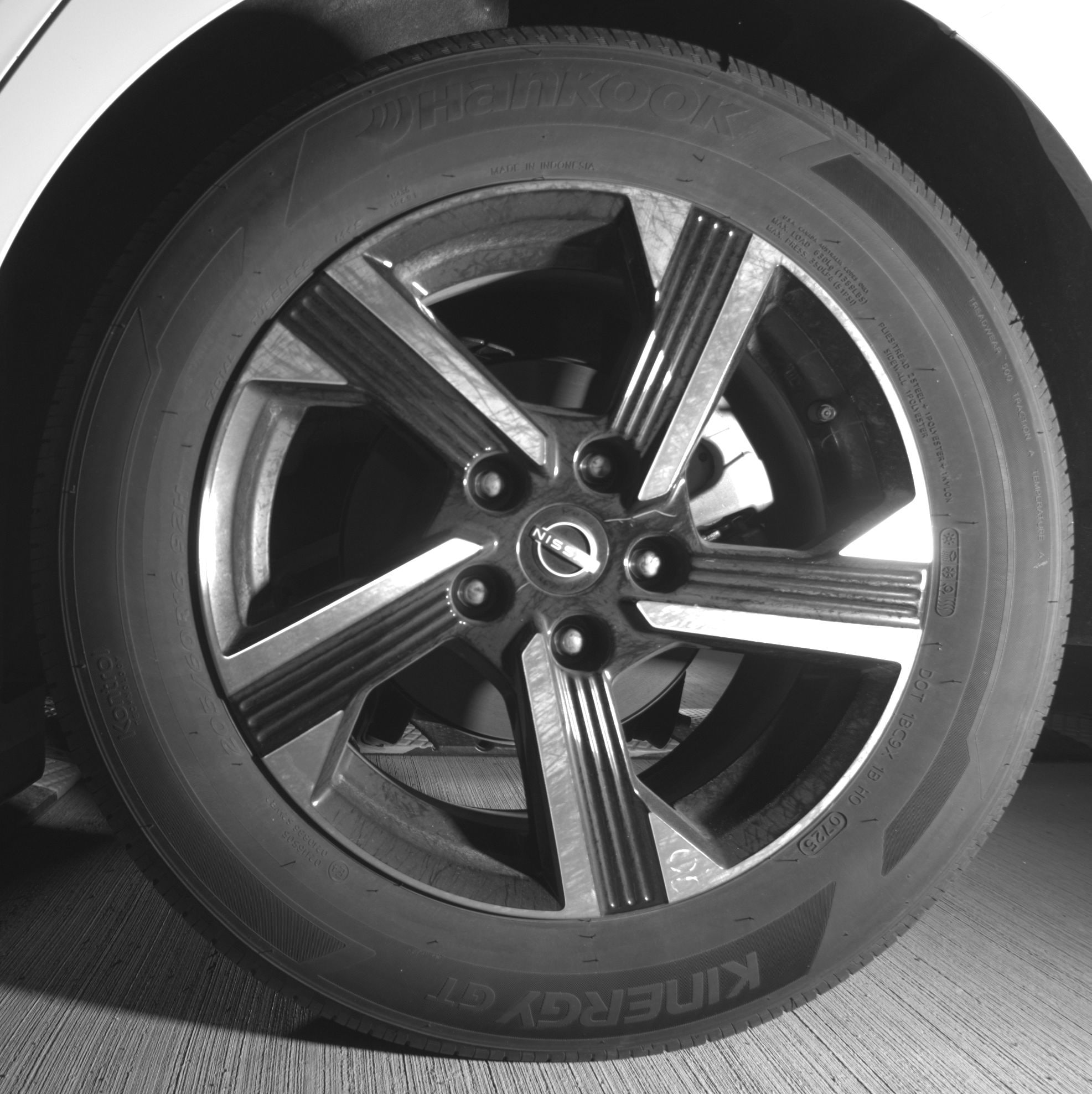 Thumbnail: 2025 Nissan Sentra - 11