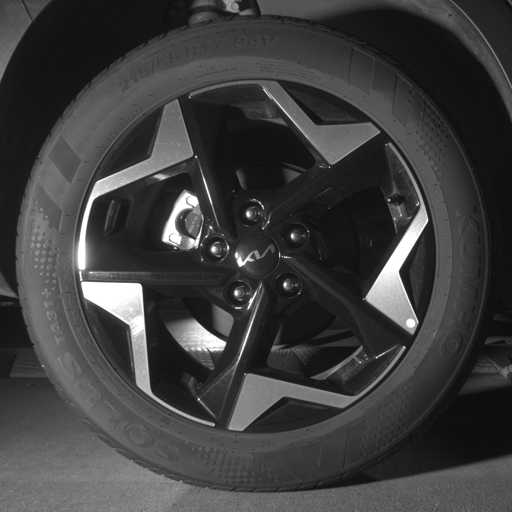 Thumbnail: 2025 Kia Seltos - 12