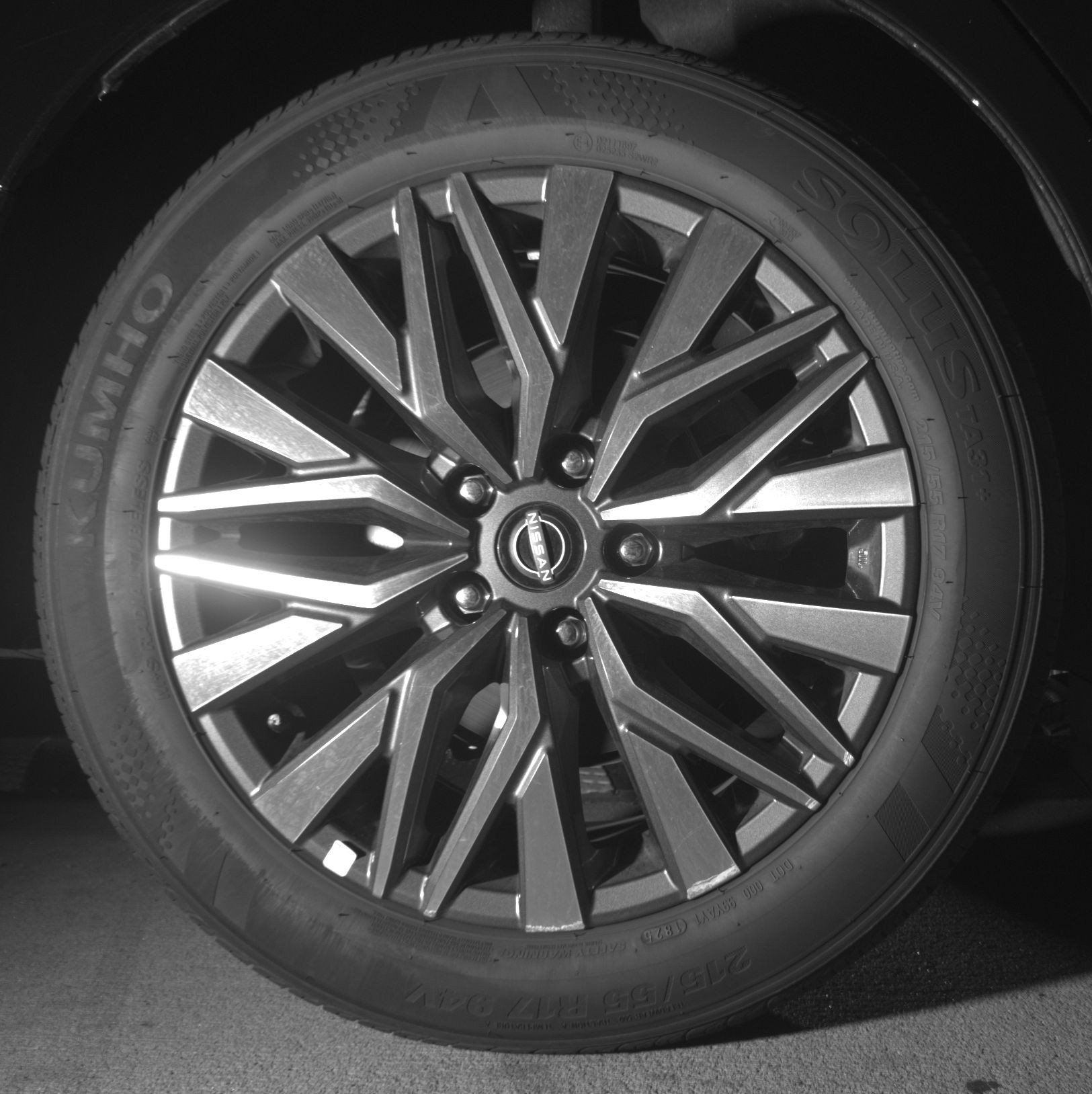 Thumbnail: 2025 Nissan Altima - 12