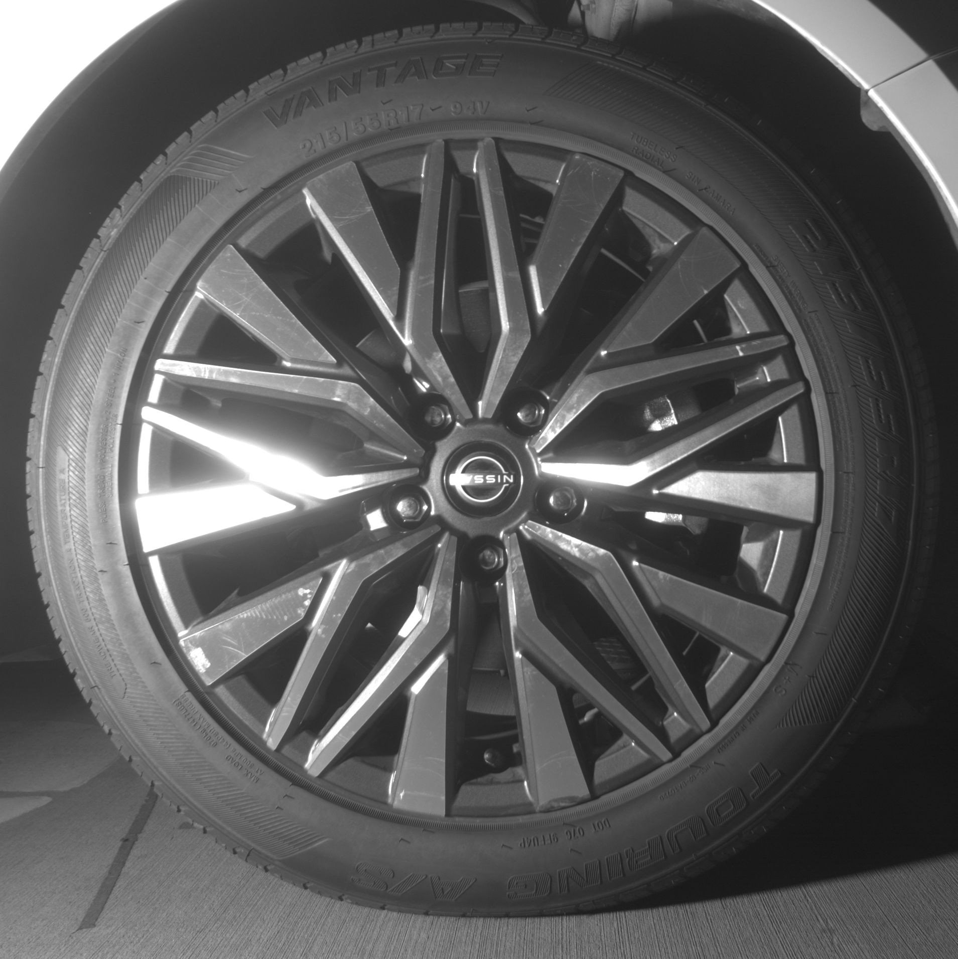 Thumbnail: 2025 Nissan Altima - 13