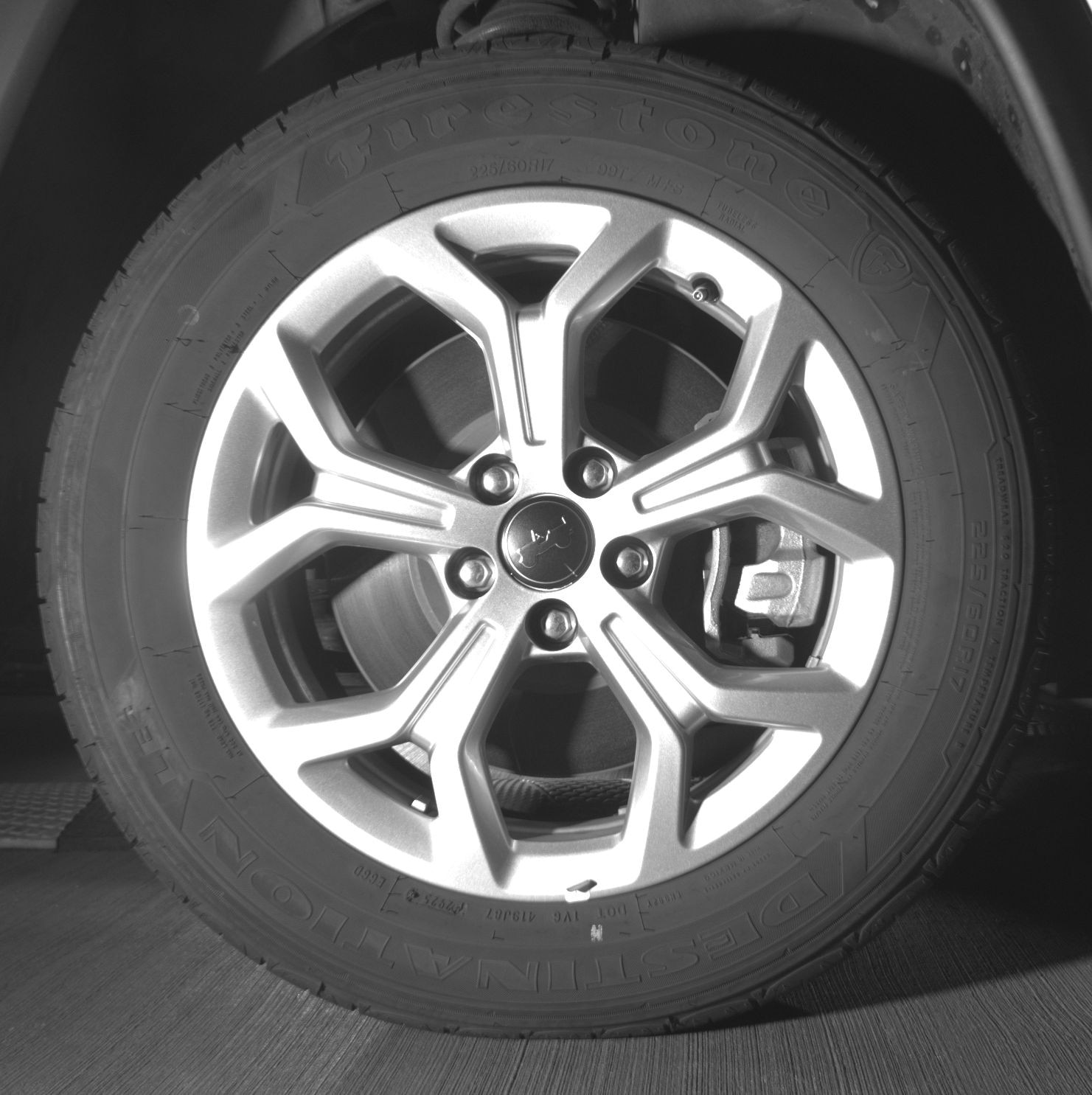 Thumbnail: 2025 Jeep Compass - 10