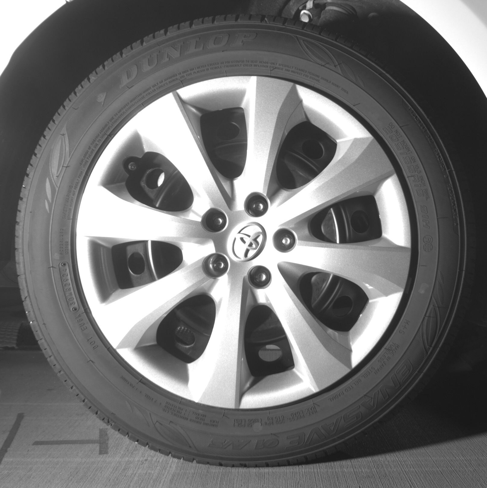 Thumbnail: 2025 Toyota Corolla - 12