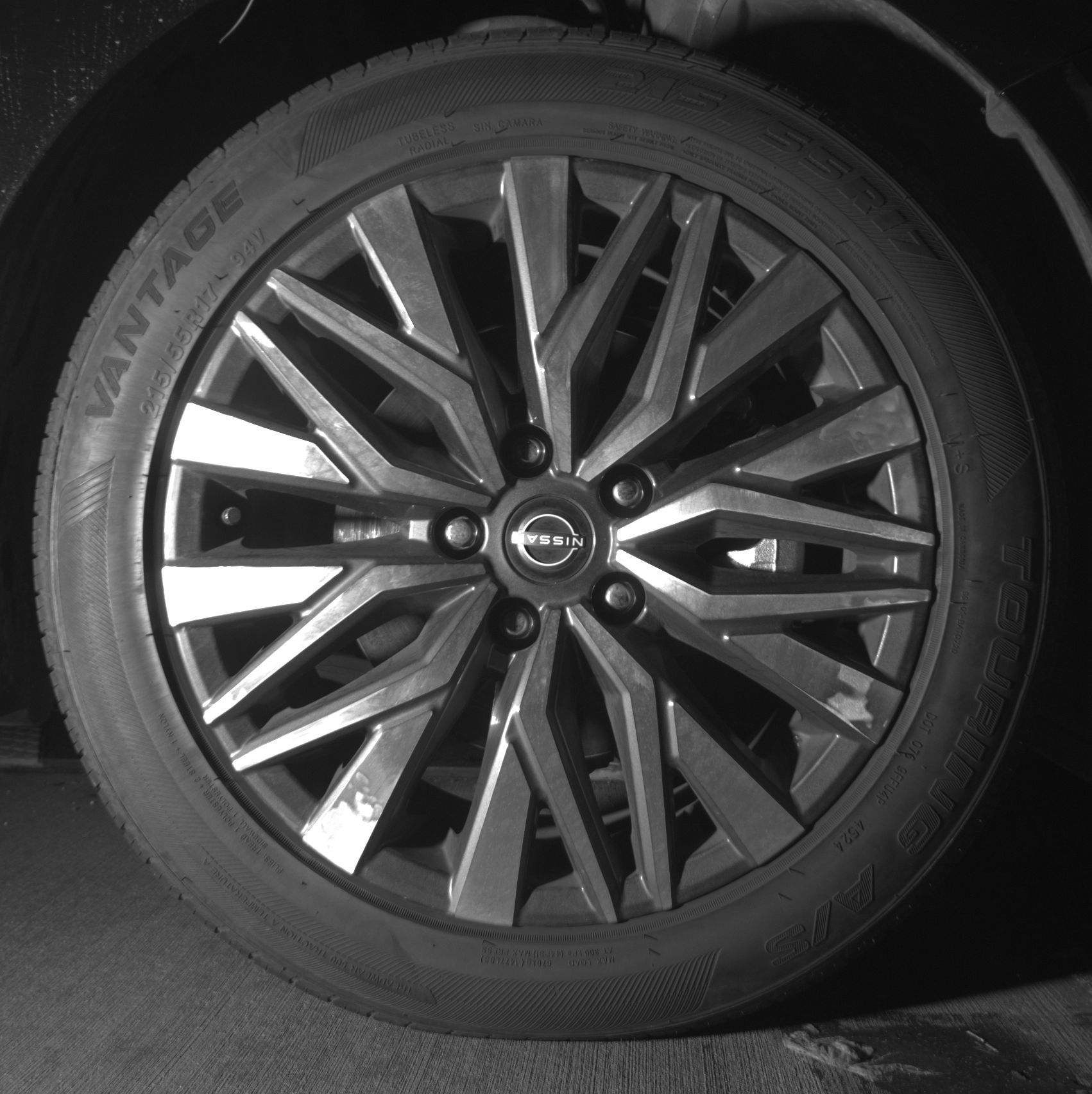 Thumbnail: 2025 Nissan Altima - 10