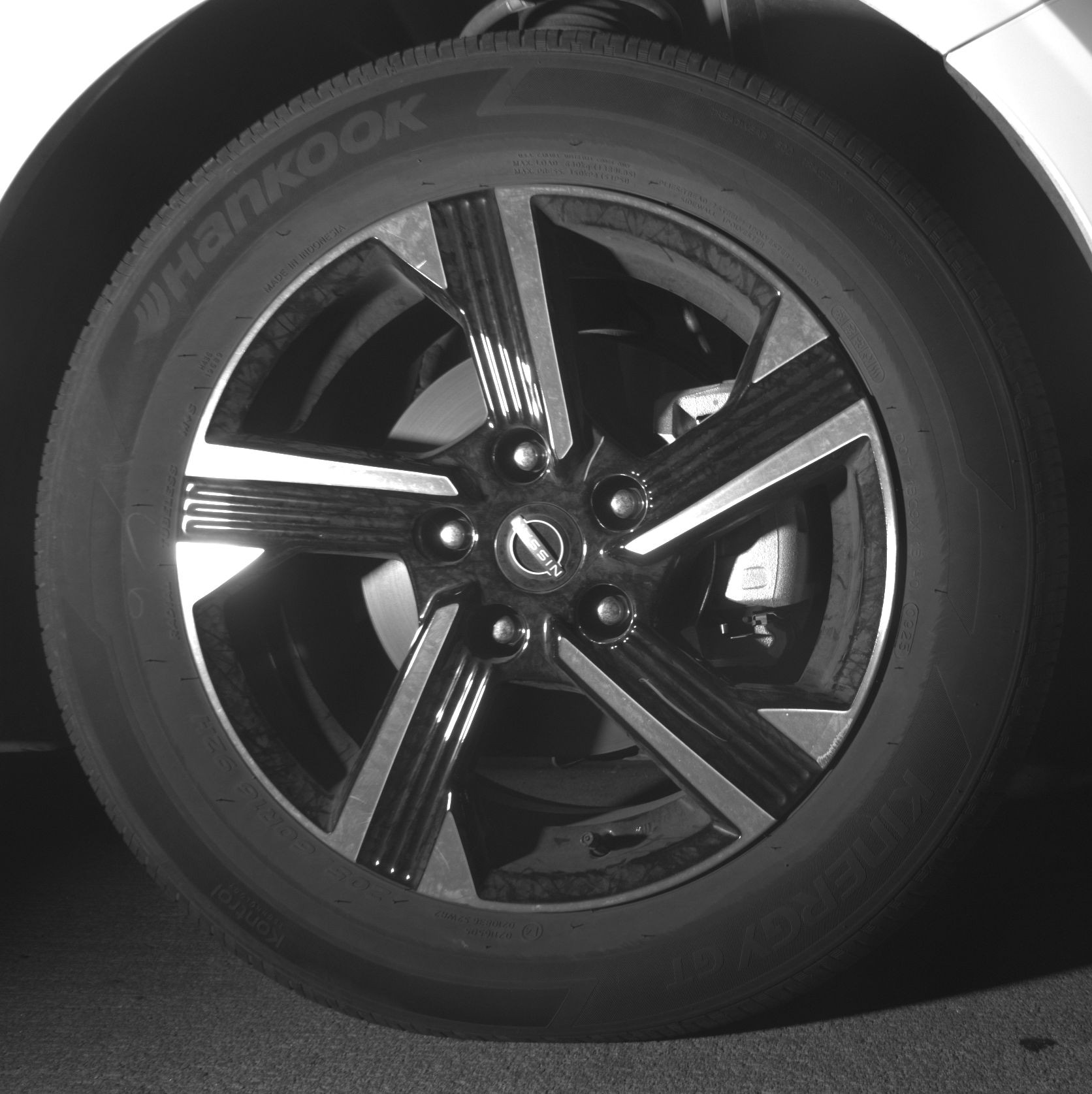 Thumbnail: 2025 Nissan Sentra - 10