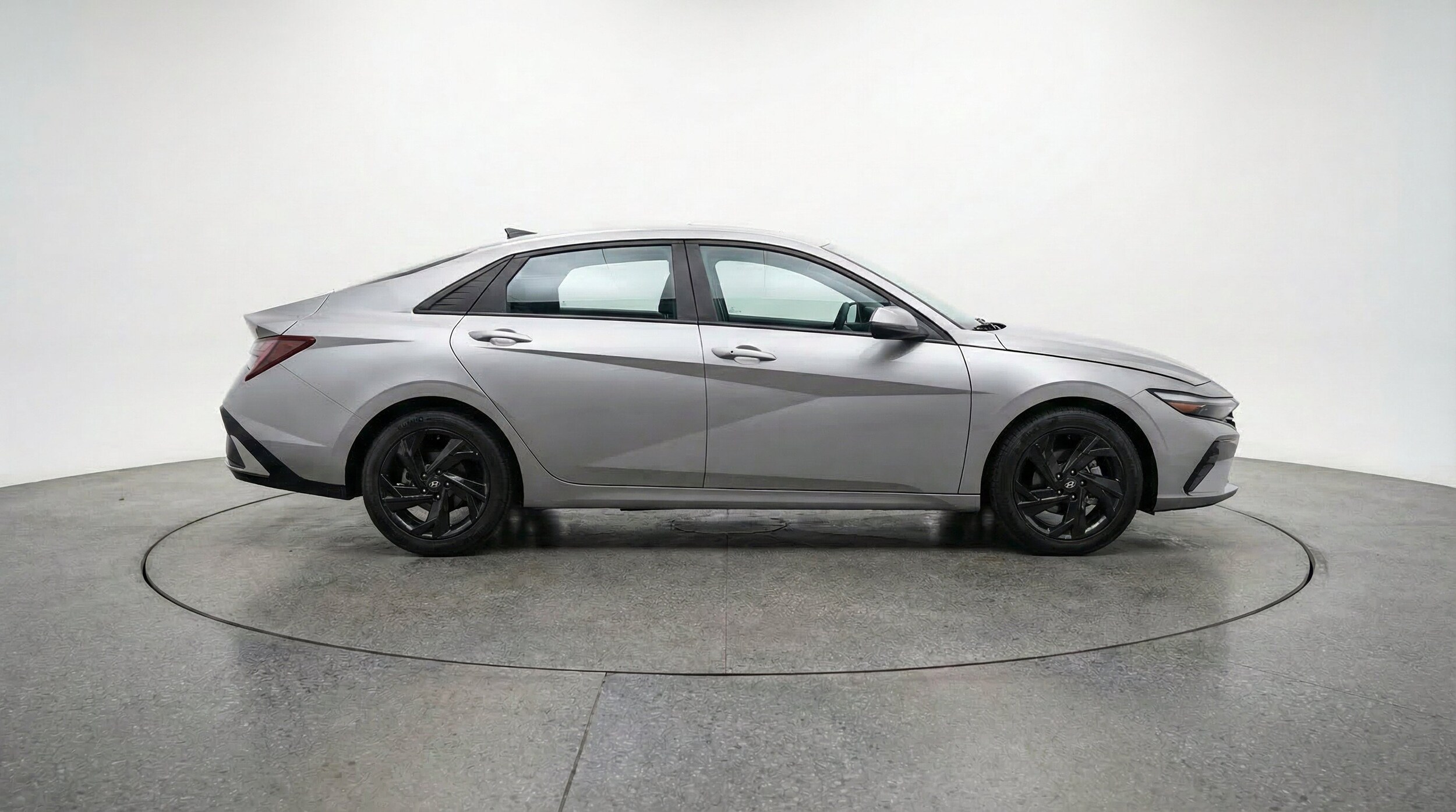 Thumbnail: 2026 Hyundai Elantra - 11
