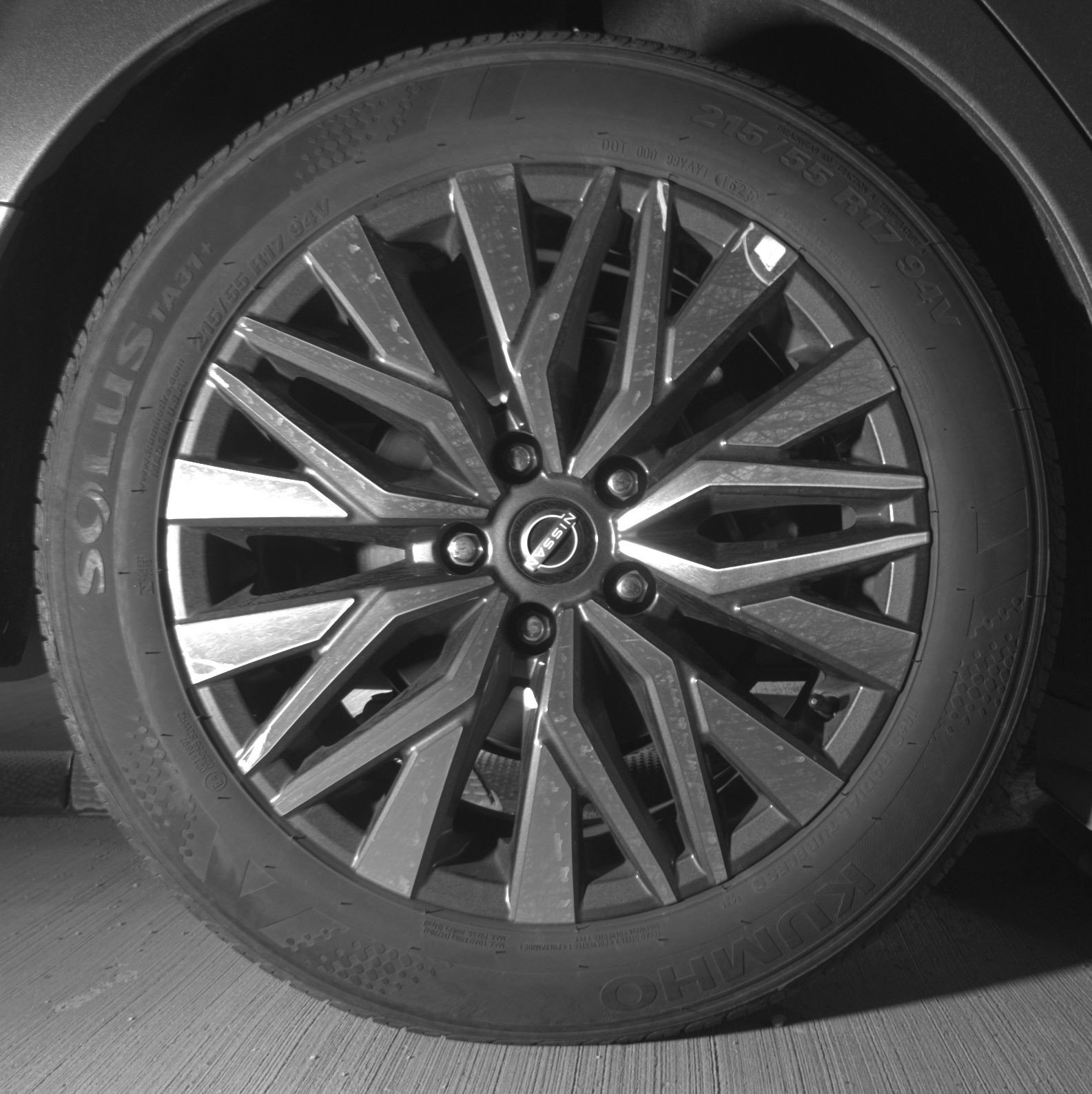 Thumbnail: 2025 Nissan Altima - 15