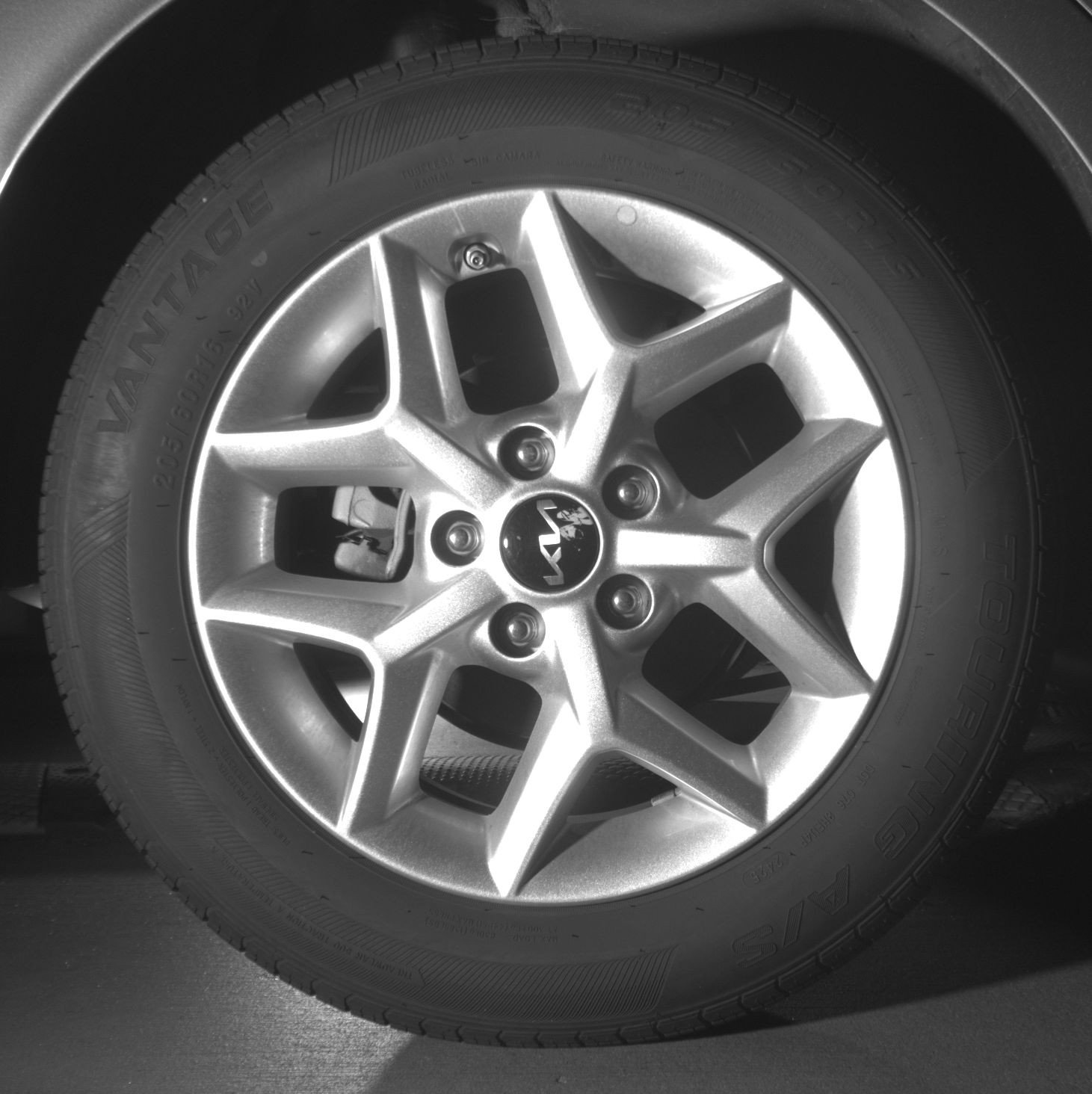 Thumbnail: 2025 Kia Soul - 15