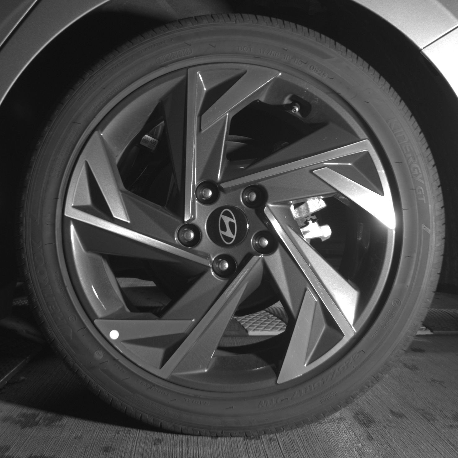 Thumbnail: 2025 Hyundai Elantra - 11