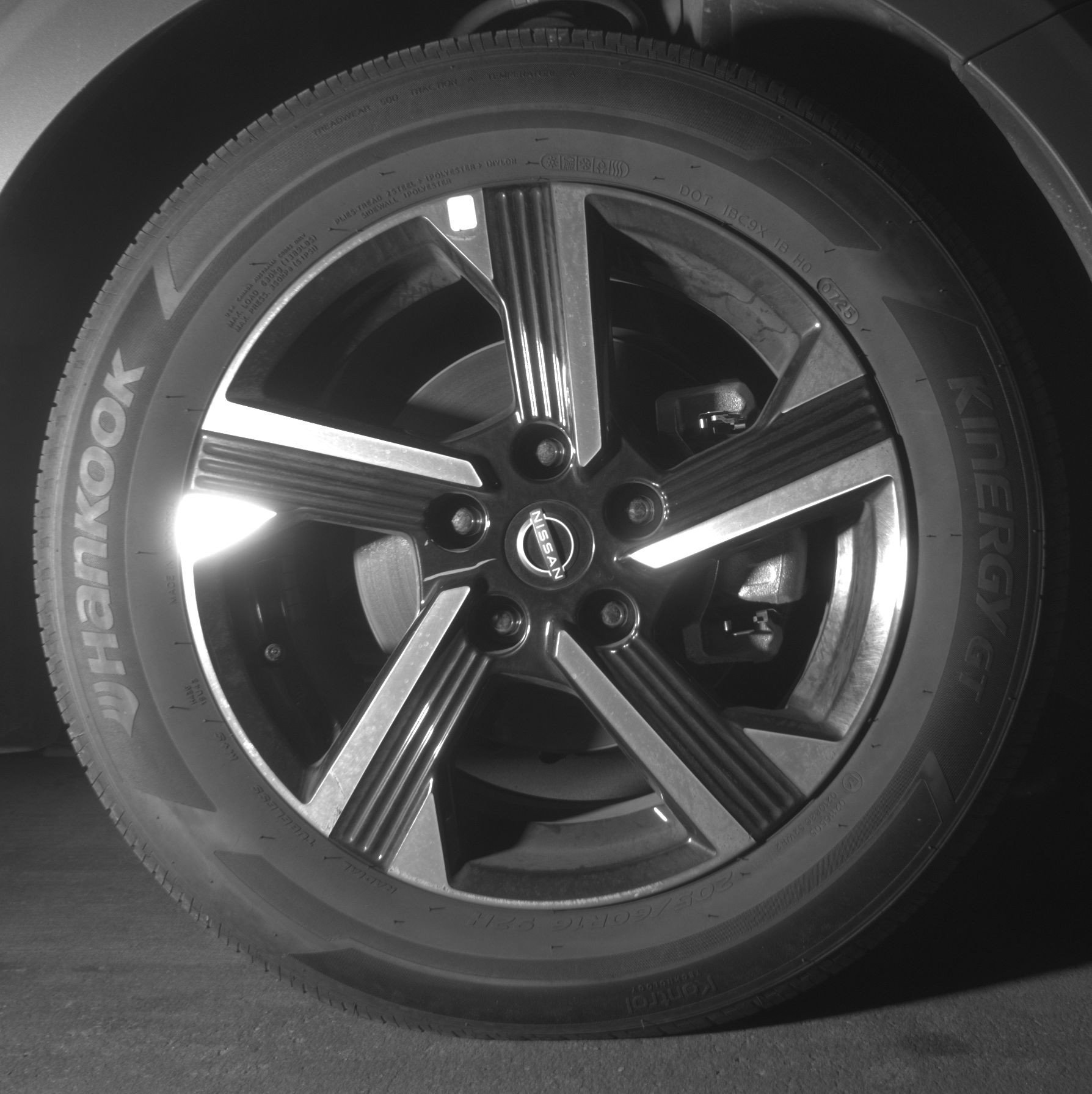 Thumbnail: 2025 Nissan Sentra - 13