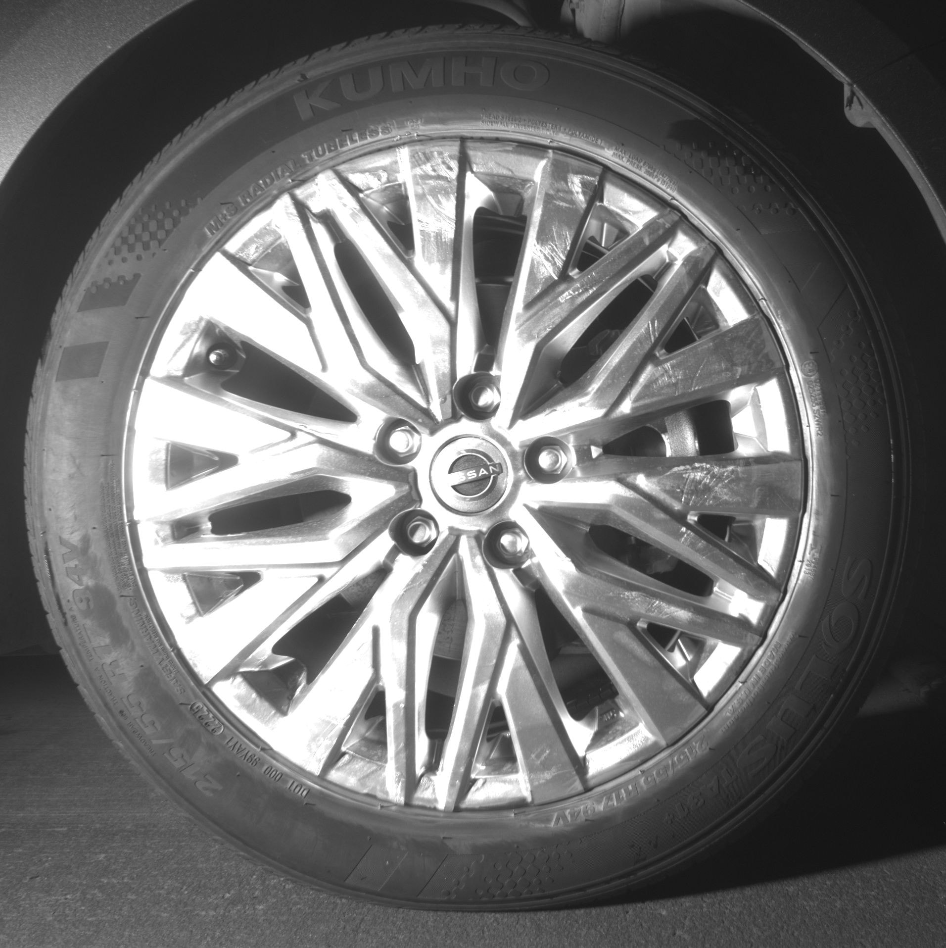 Thumbnail: 2025 Nissan Altima - 10