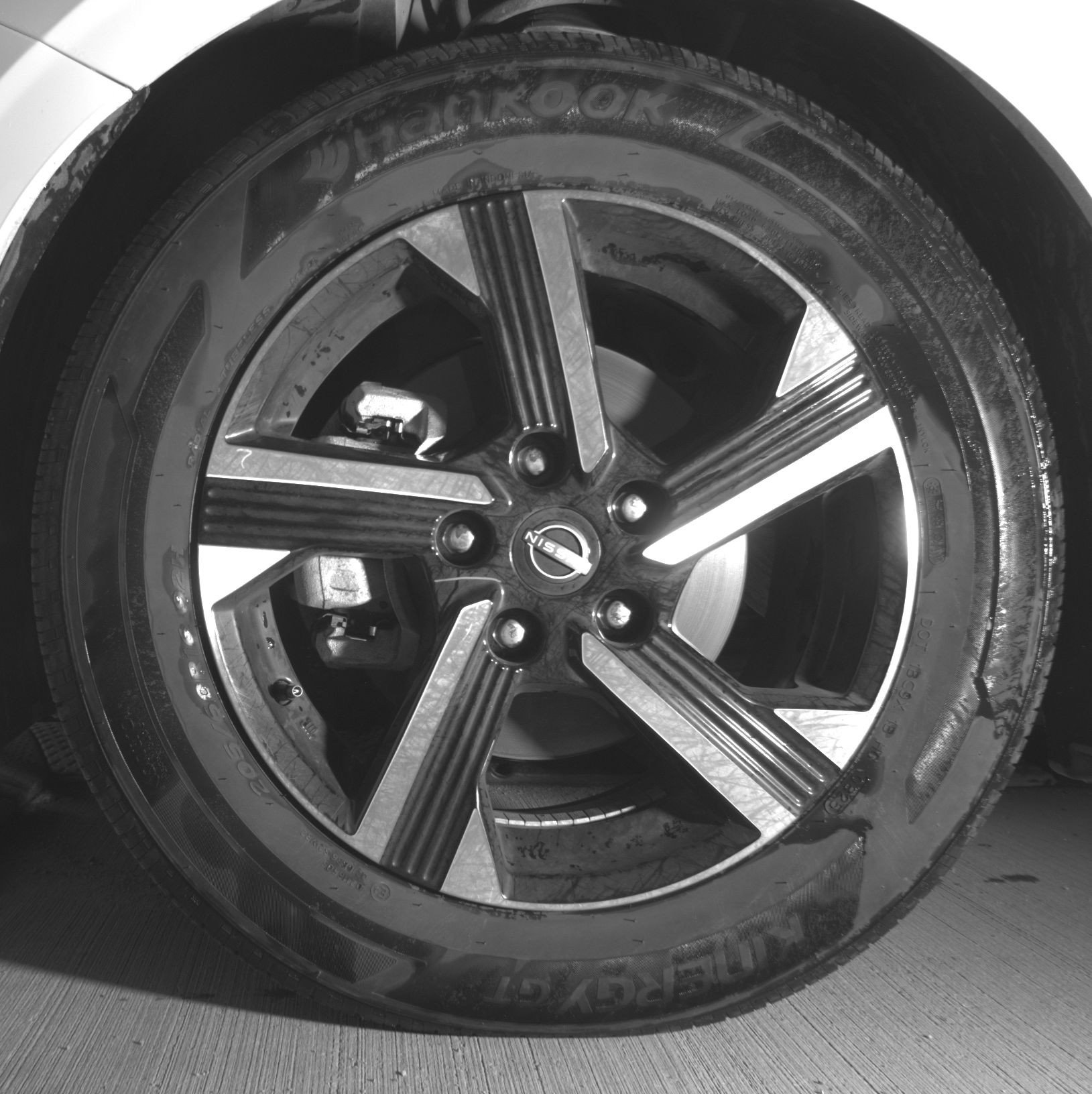 Thumbnail: 2025 Nissan Sentra - 12