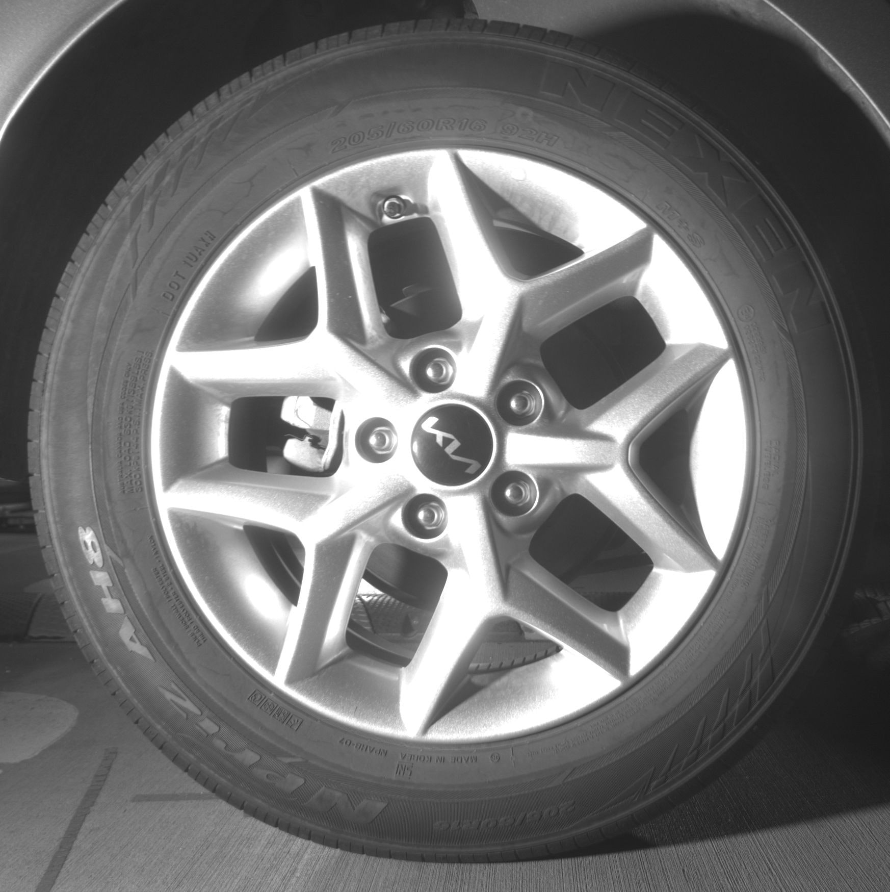 Thumbnail: 2025 Kia Soul - 12