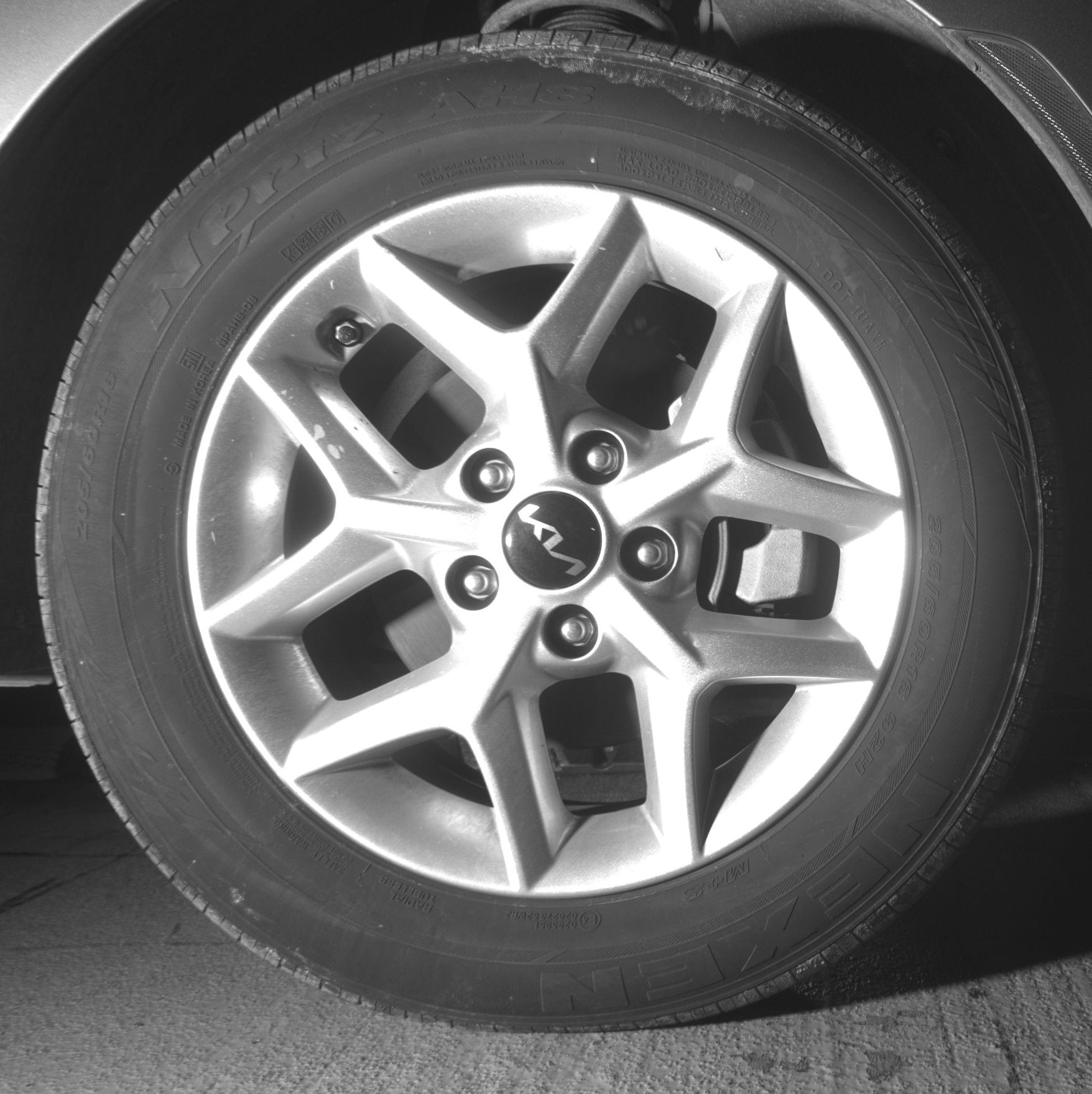 Thumbnail: 2025 Kia Soul - 10