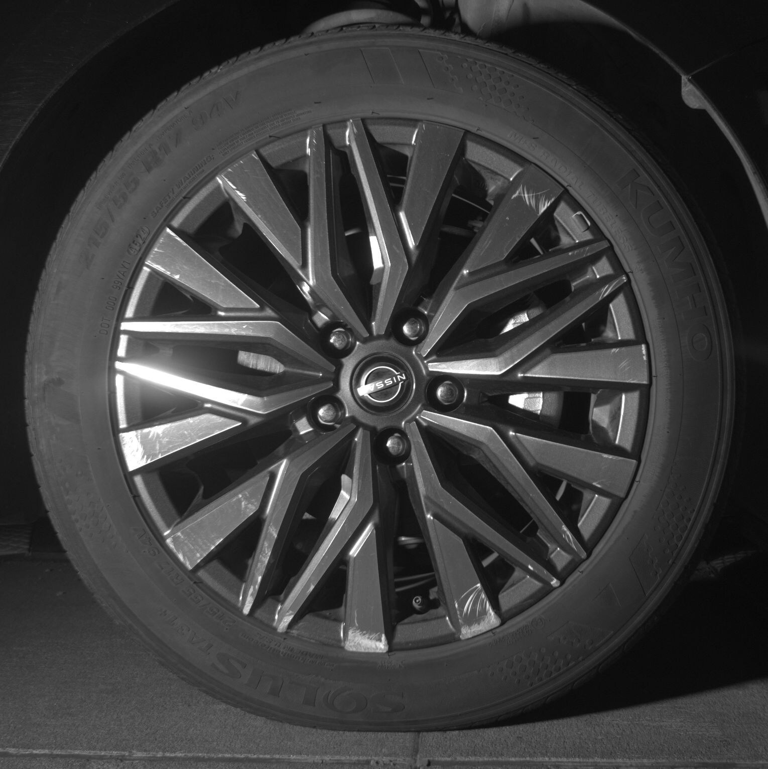 Thumbnail: 2025 Nissan Altima - 10