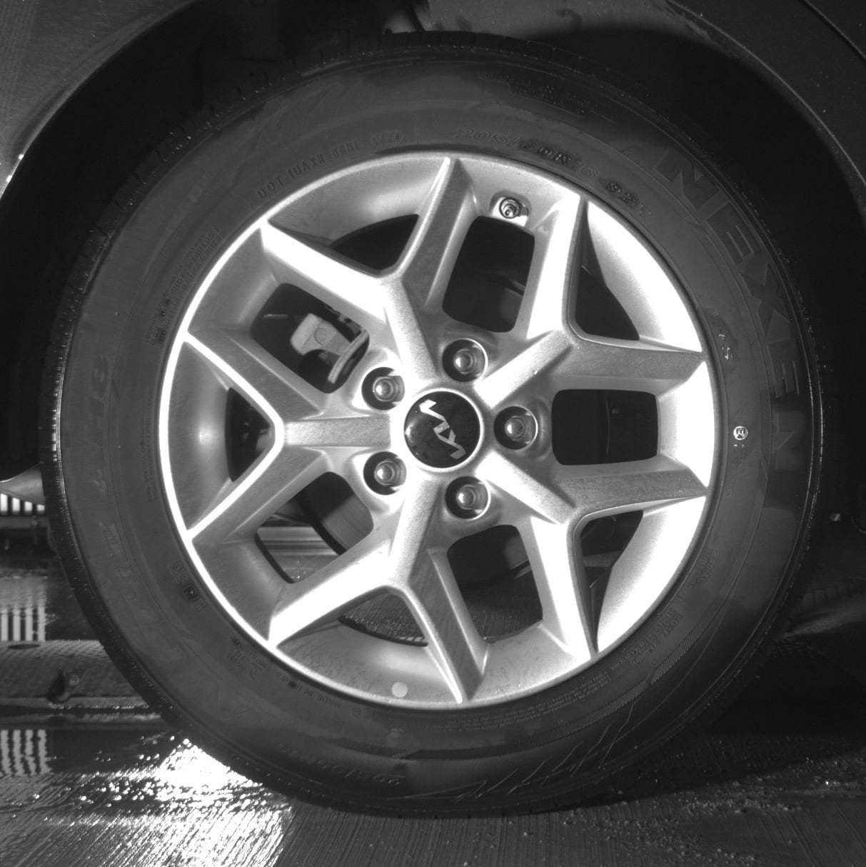 Thumbnail: 2025 Kia Soul - 22