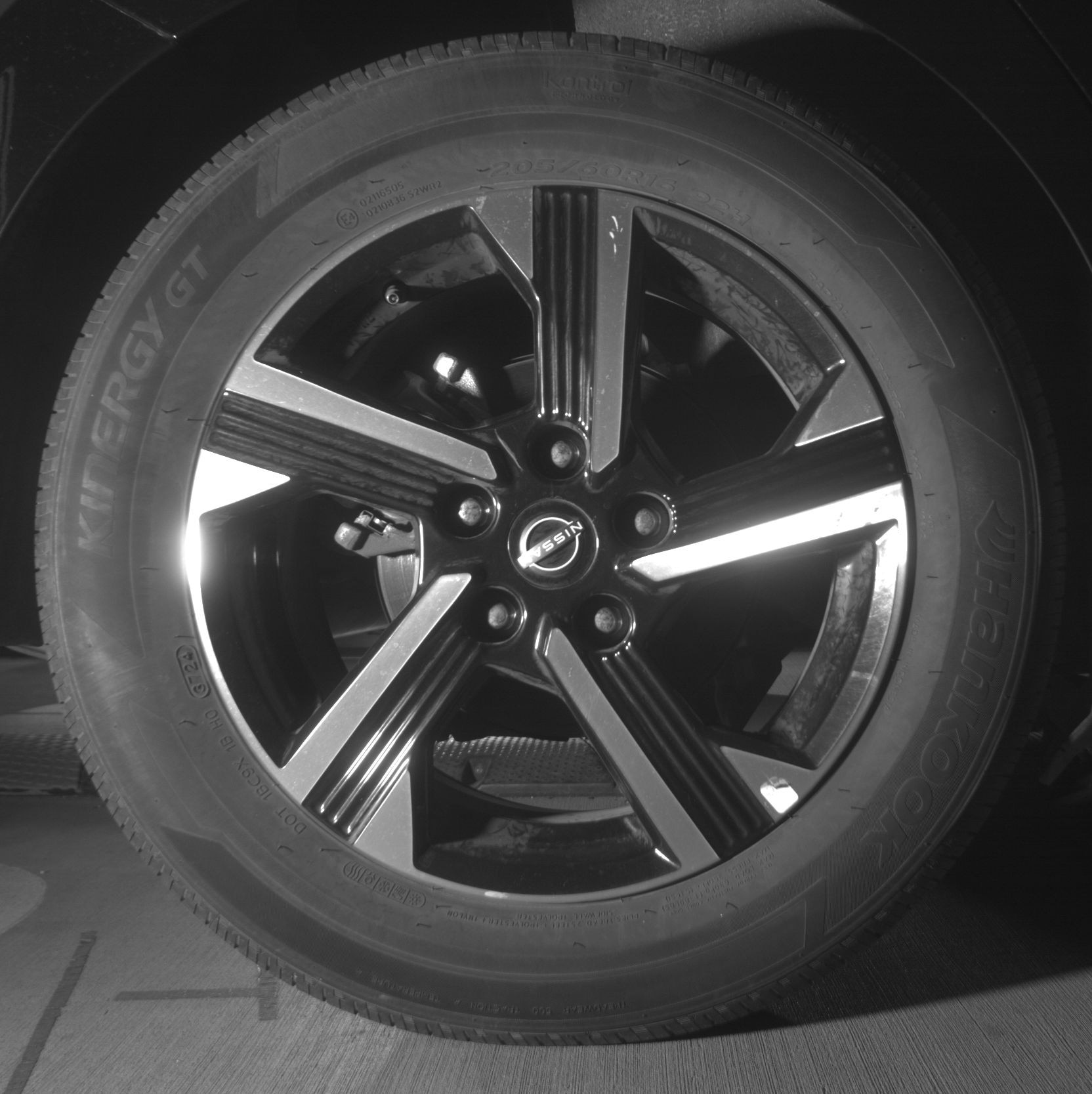 Thumbnail: 2025 Nissan Sentra - 12