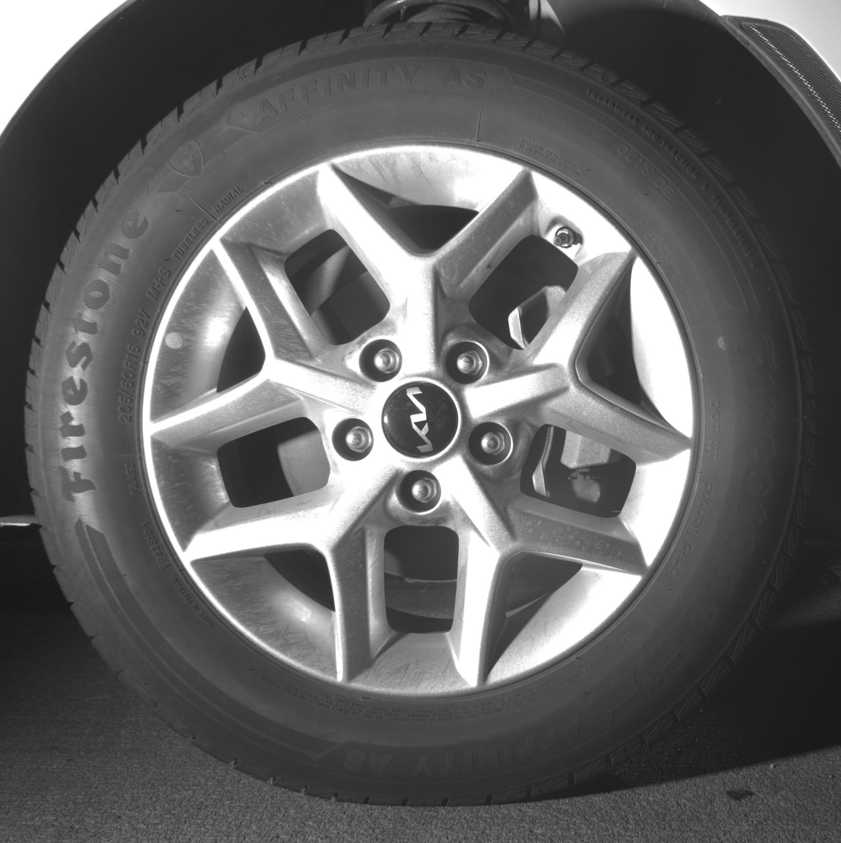 Thumbnail: 2025 Kia Soul - 13