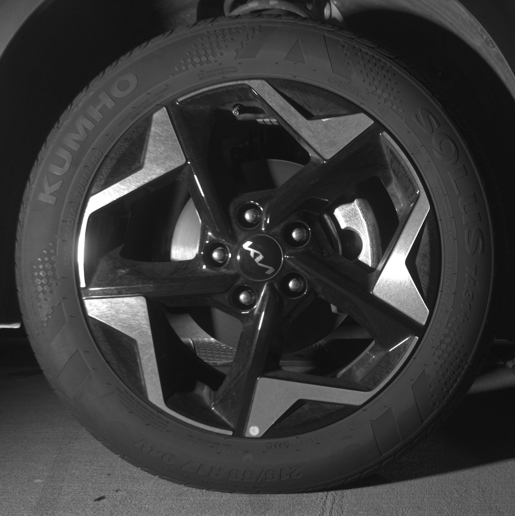 Thumbnail: 2025 Kia Seltos - 10