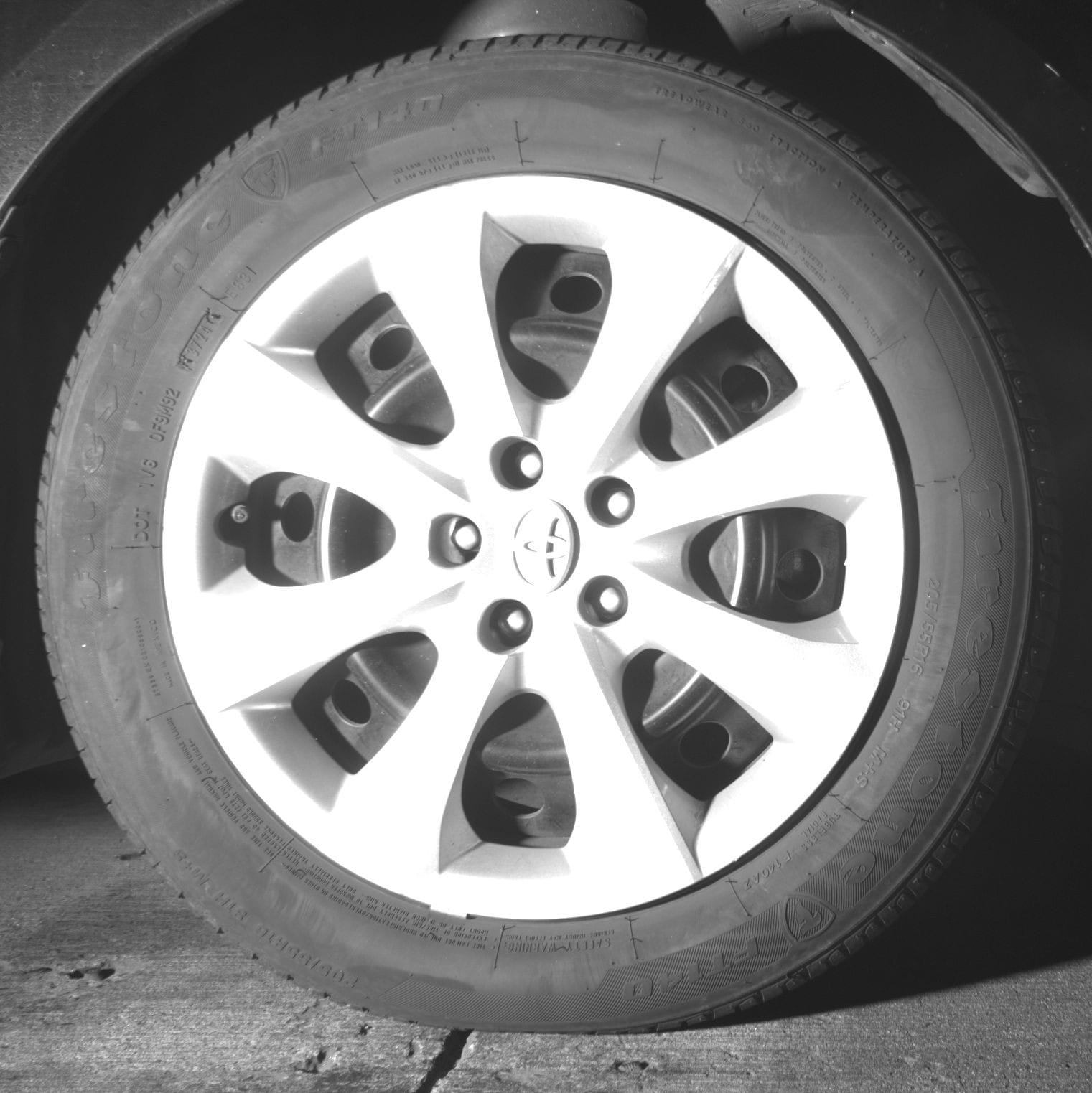 Thumbnail: 2025 Toyota Corolla - 10