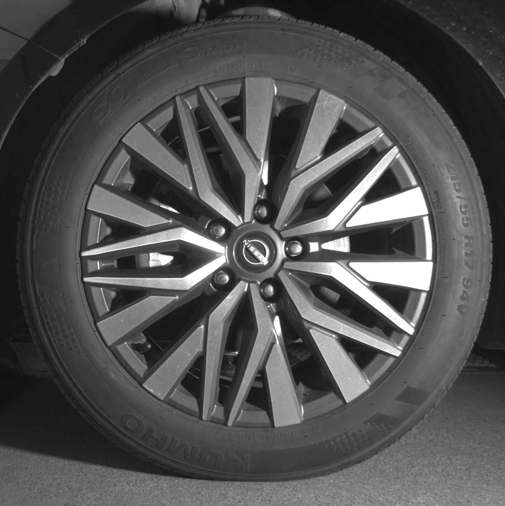 Thumbnail: 2025 Nissan Altima - 12