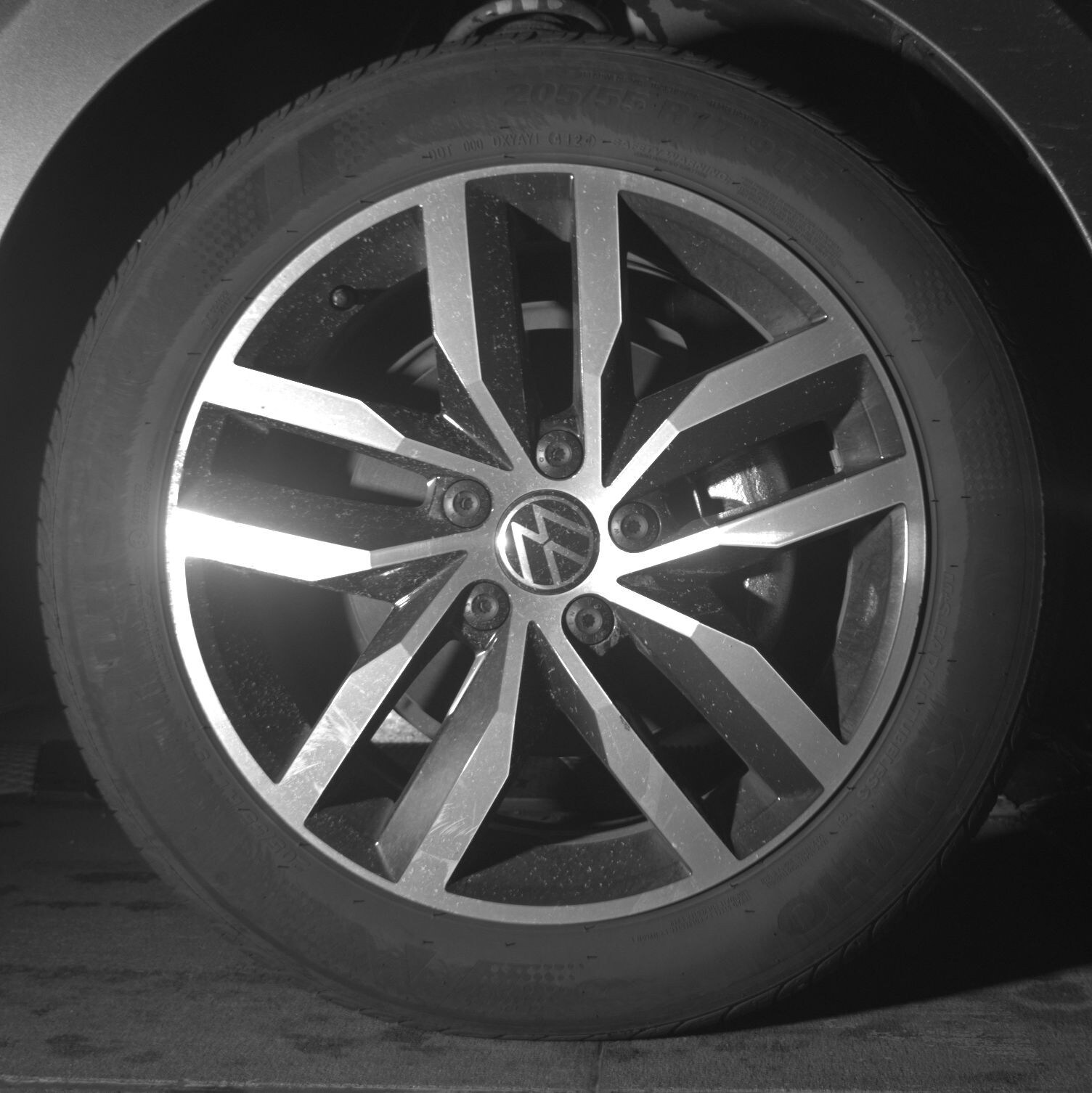 Thumbnail: 2025 Volkswagen Jetta - 10