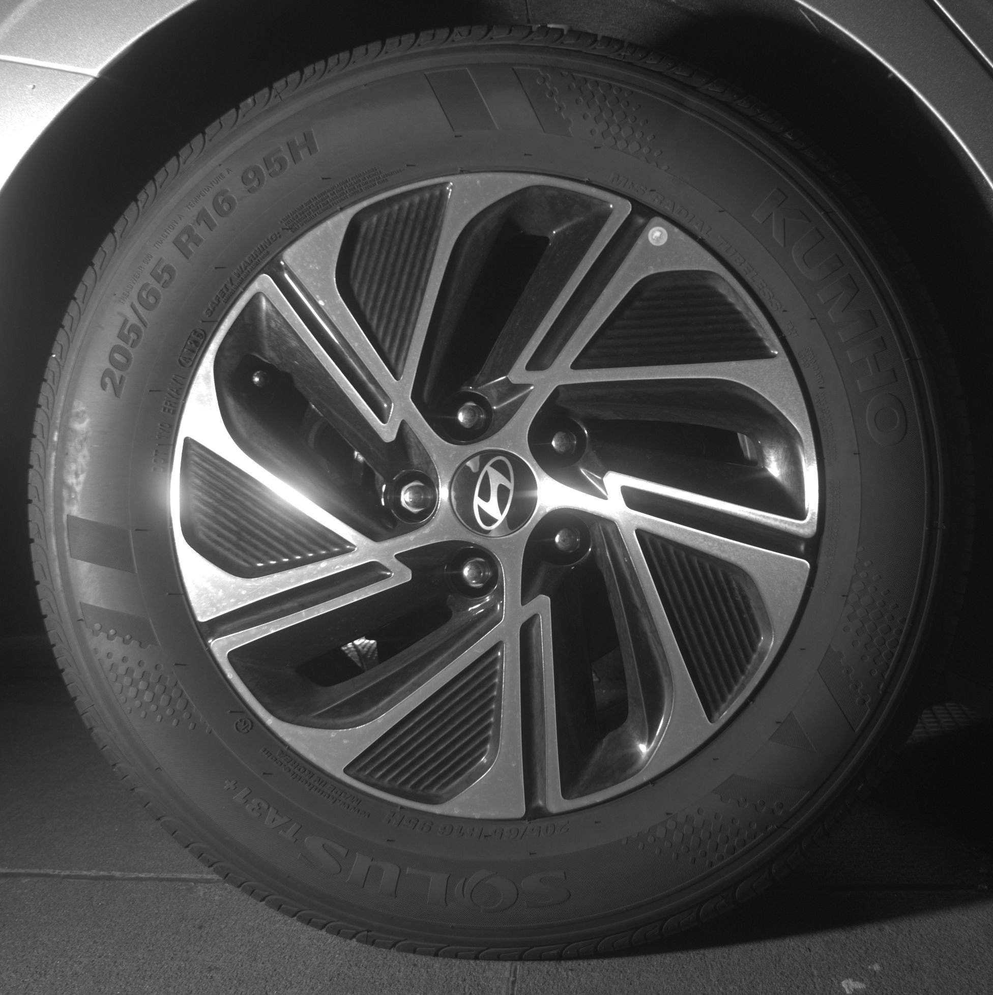 Thumbnail: 2026 Hyundai Sonata - 15