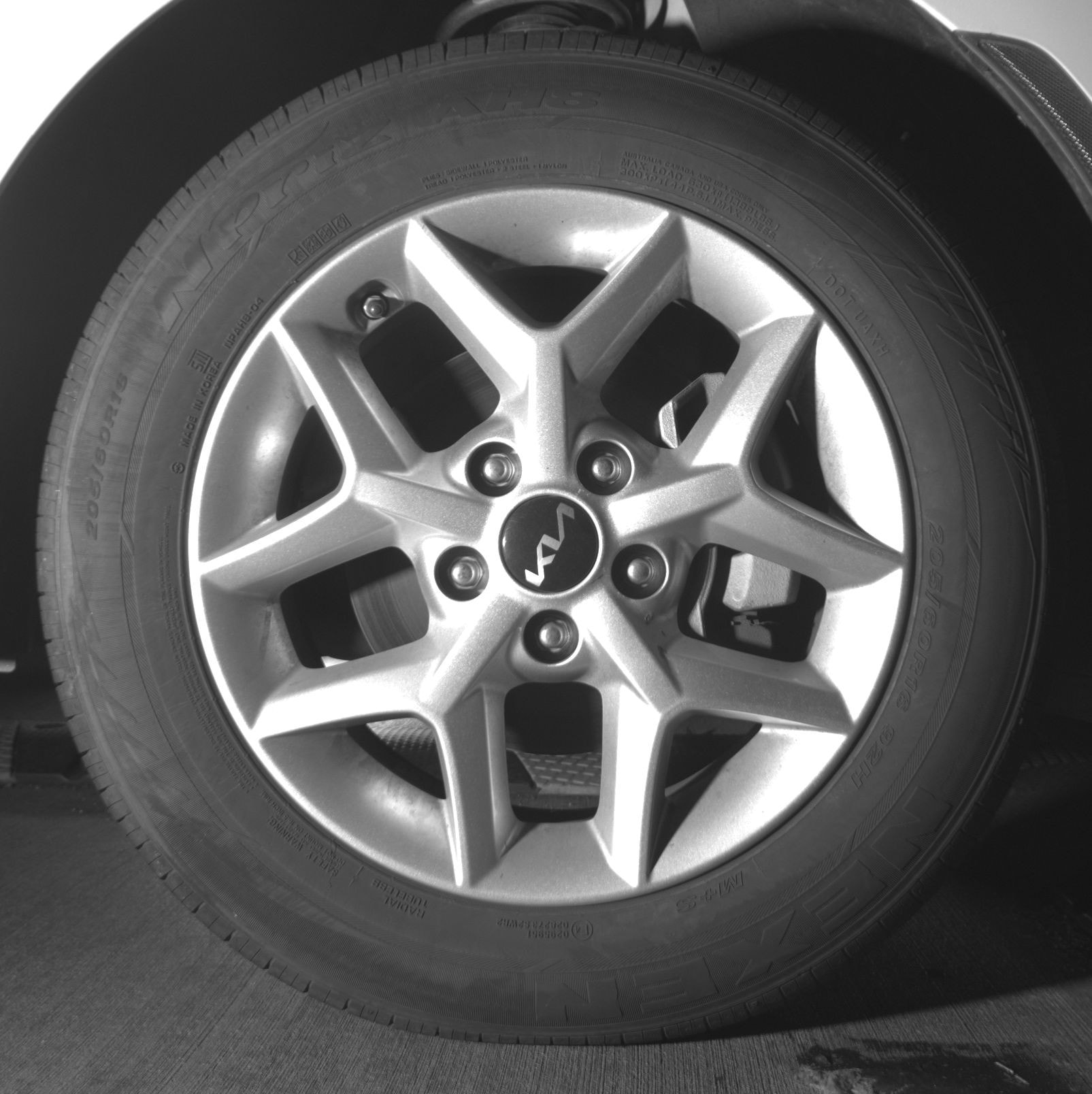 Thumbnail: 2025 Kia Soul - 10