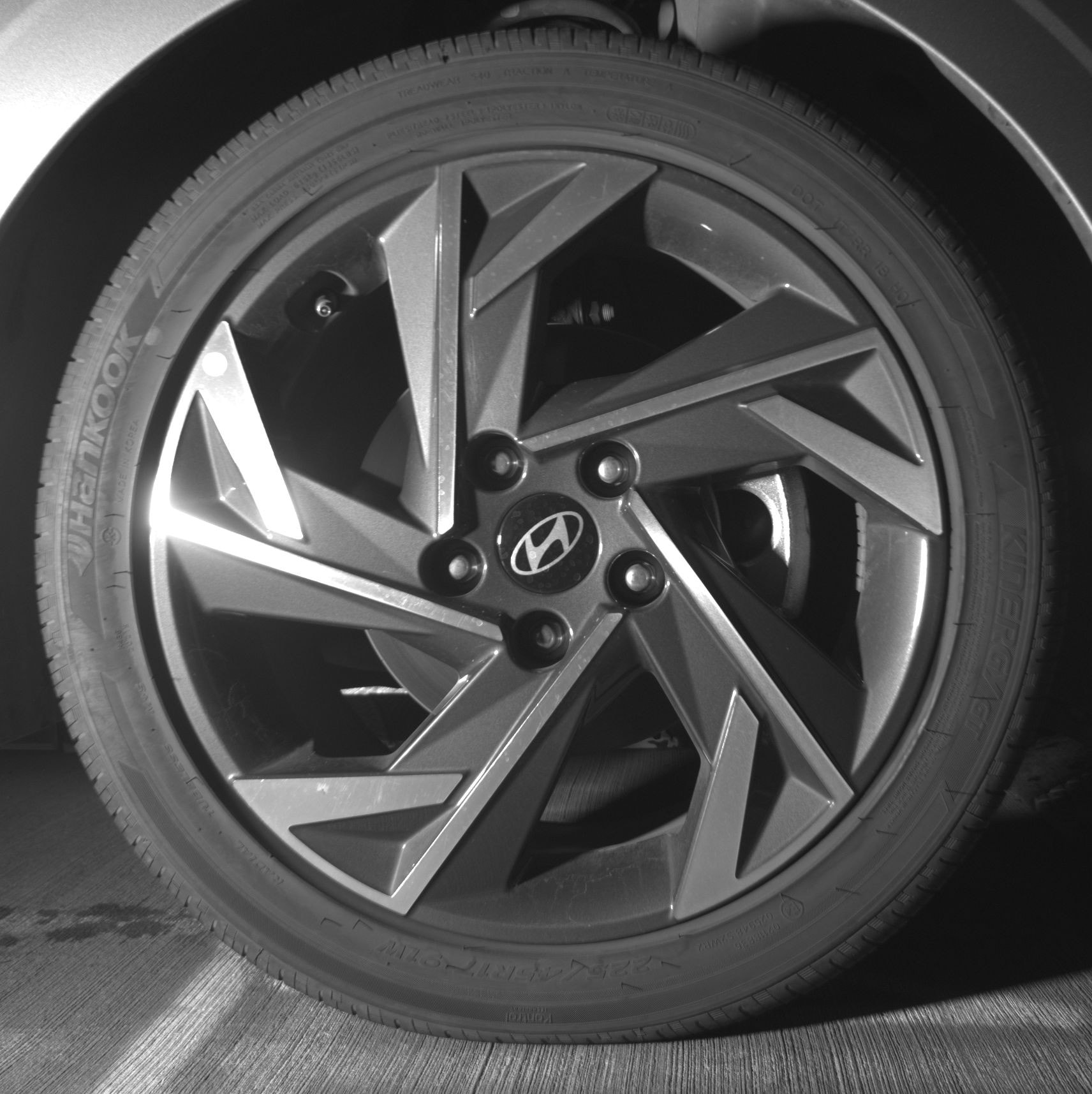 Thumbnail: 2025 Hyundai Elantra - 10