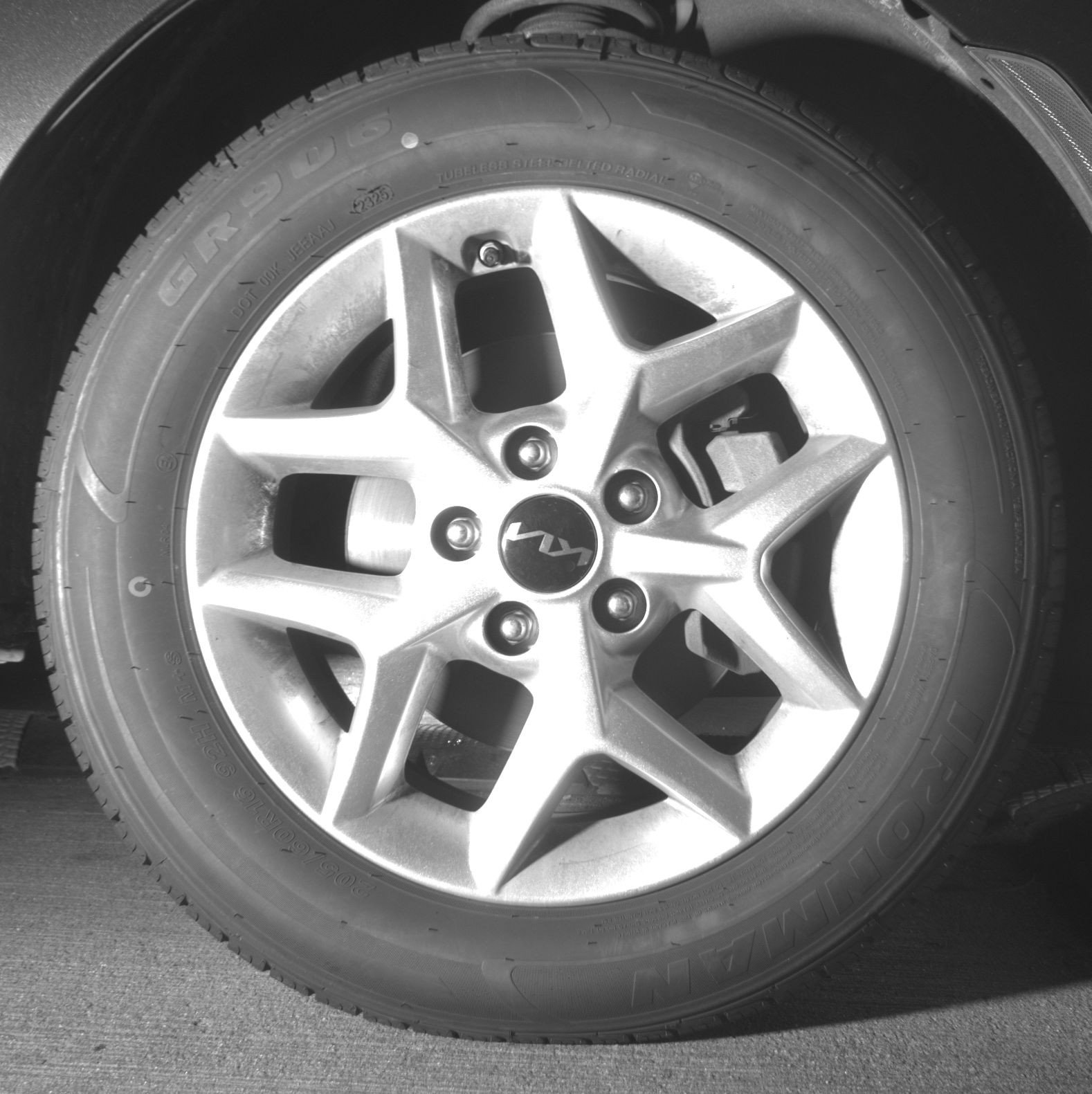 Thumbnail: 2025 Kia Soul - 13