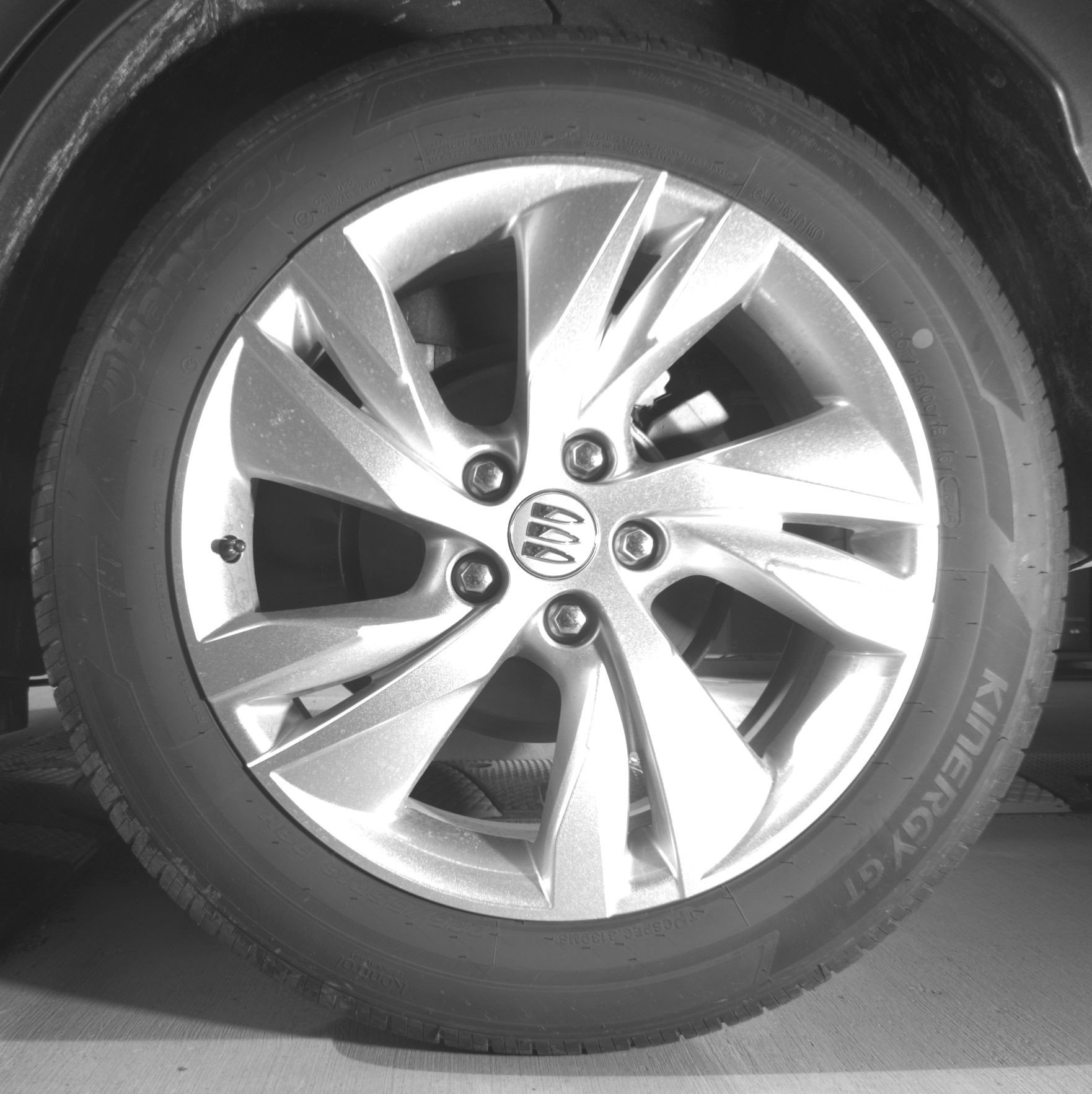 Thumbnail: 2026 Buick Encore GX - 14