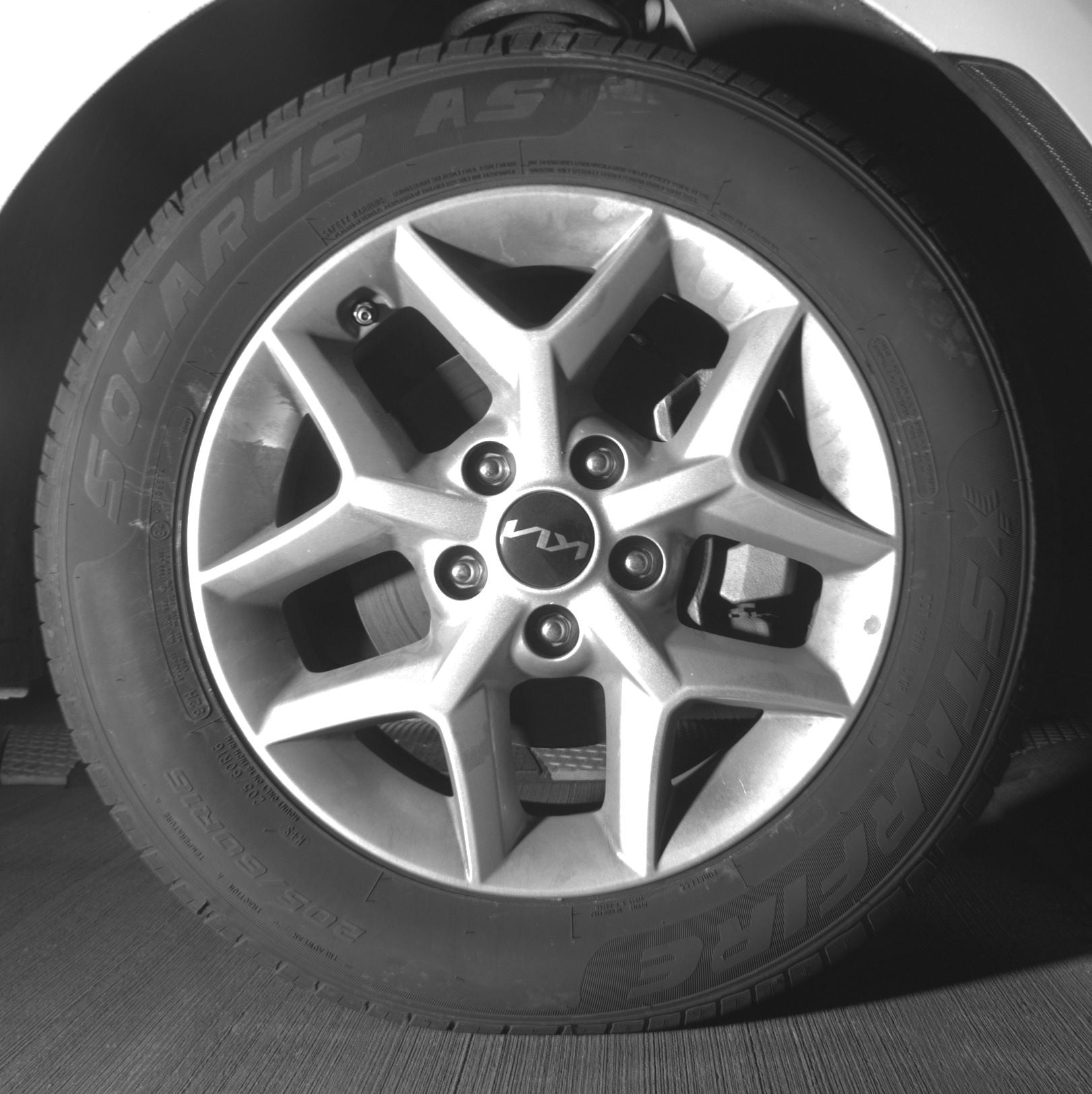 Thumbnail: 2025 Kia Soul - 10