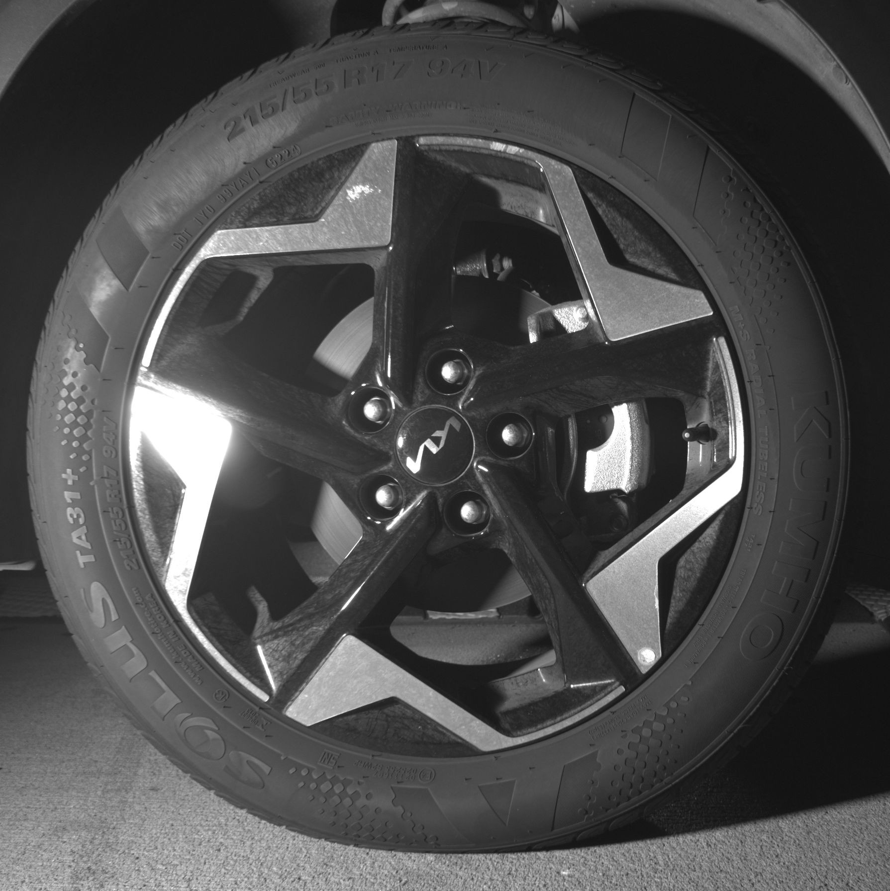 Thumbnail: 2025 Kia Seltos - 10