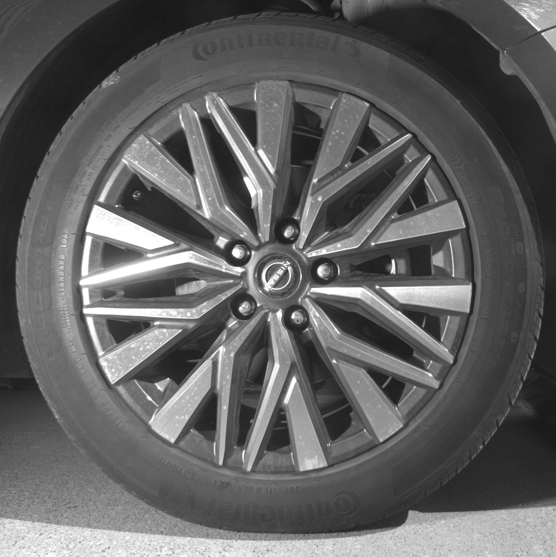 Thumbnail: 2025 Nissan Altima - 10