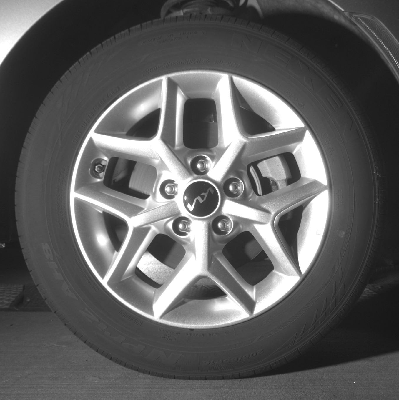 Thumbnail: 2025 Kia Soul - 13