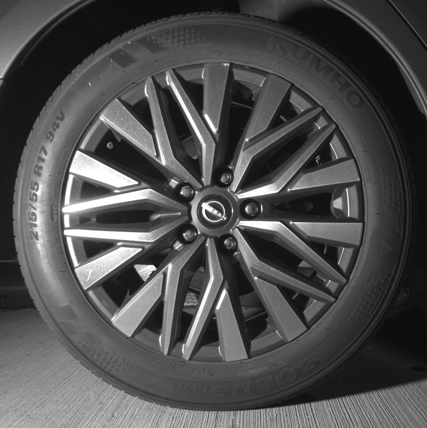 Thumbnail: 2025 Nissan Altima - 12